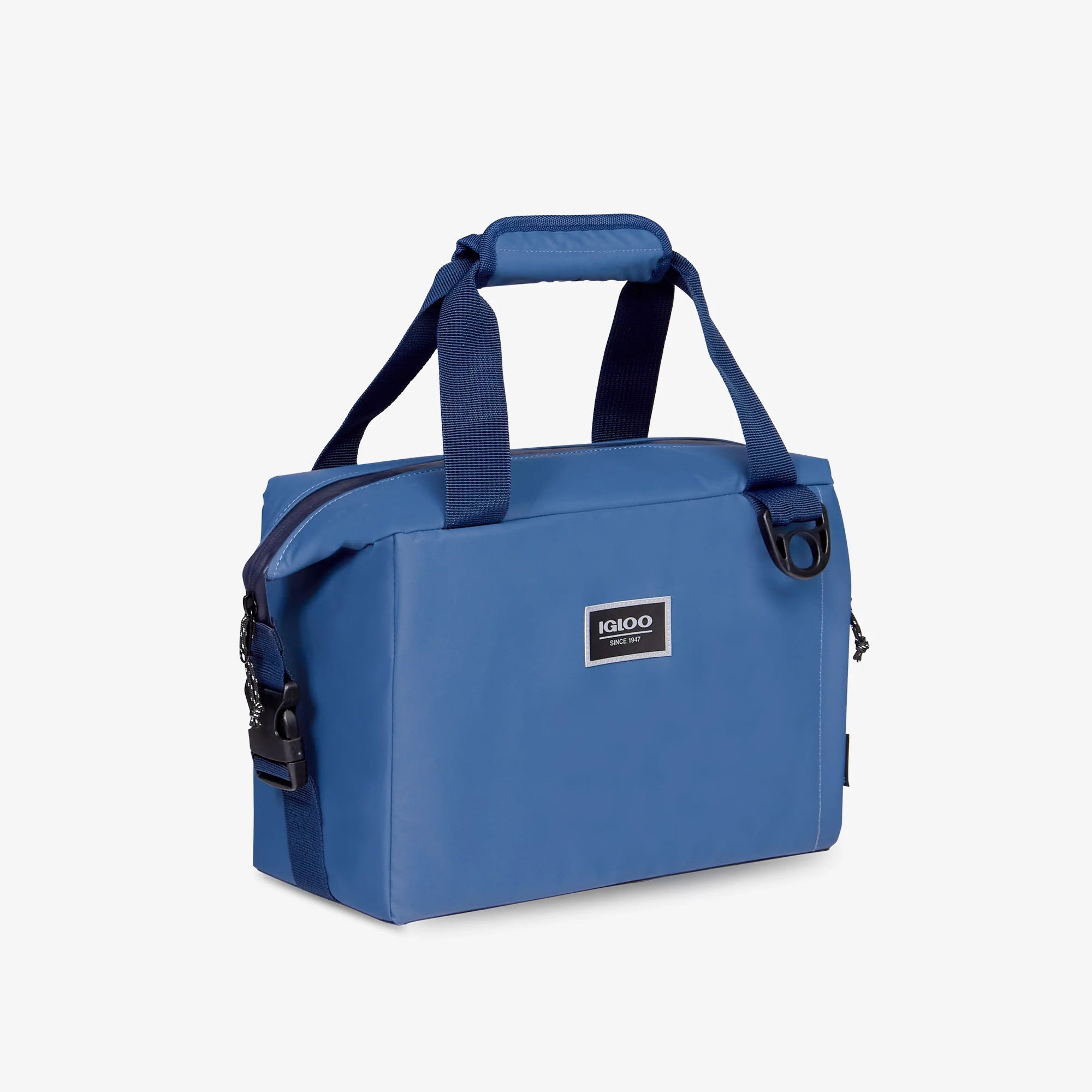 Igloo Outdoor South Coast Snapdown 14-Can Bag - Image 20