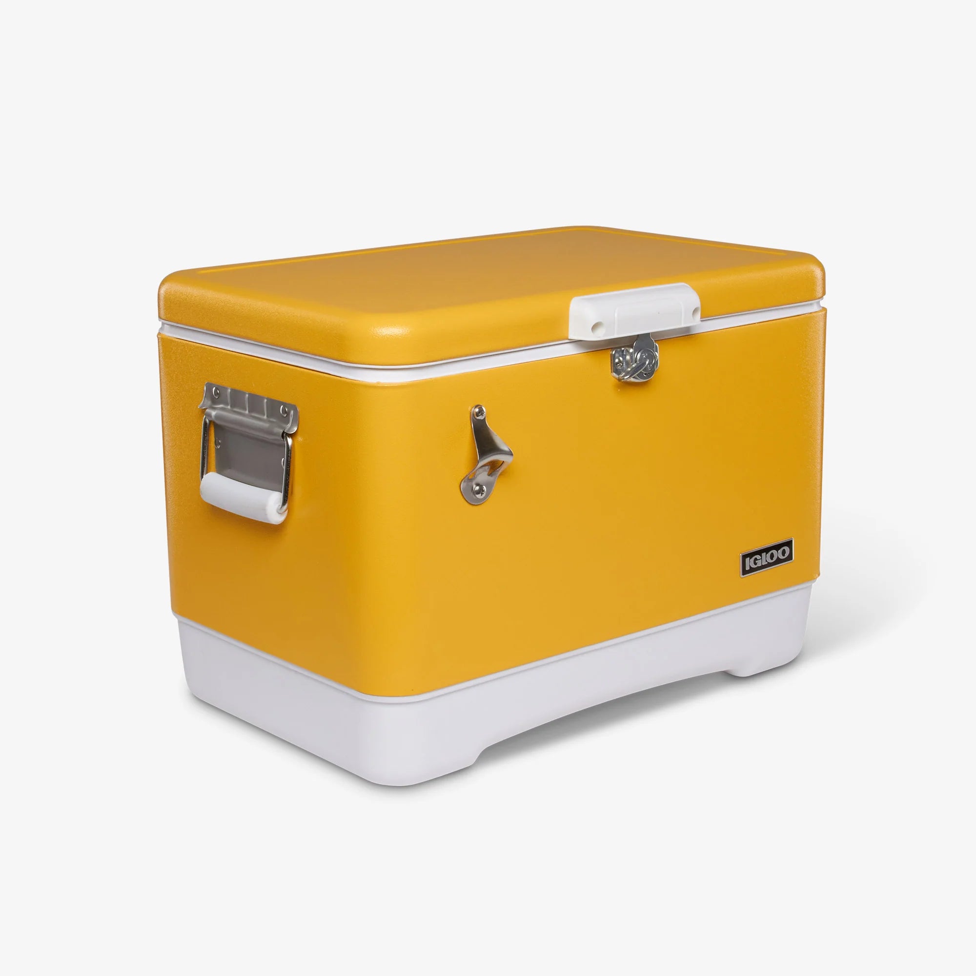 Igloo Coolers Legacy 54 Qt Cooler - Image 44