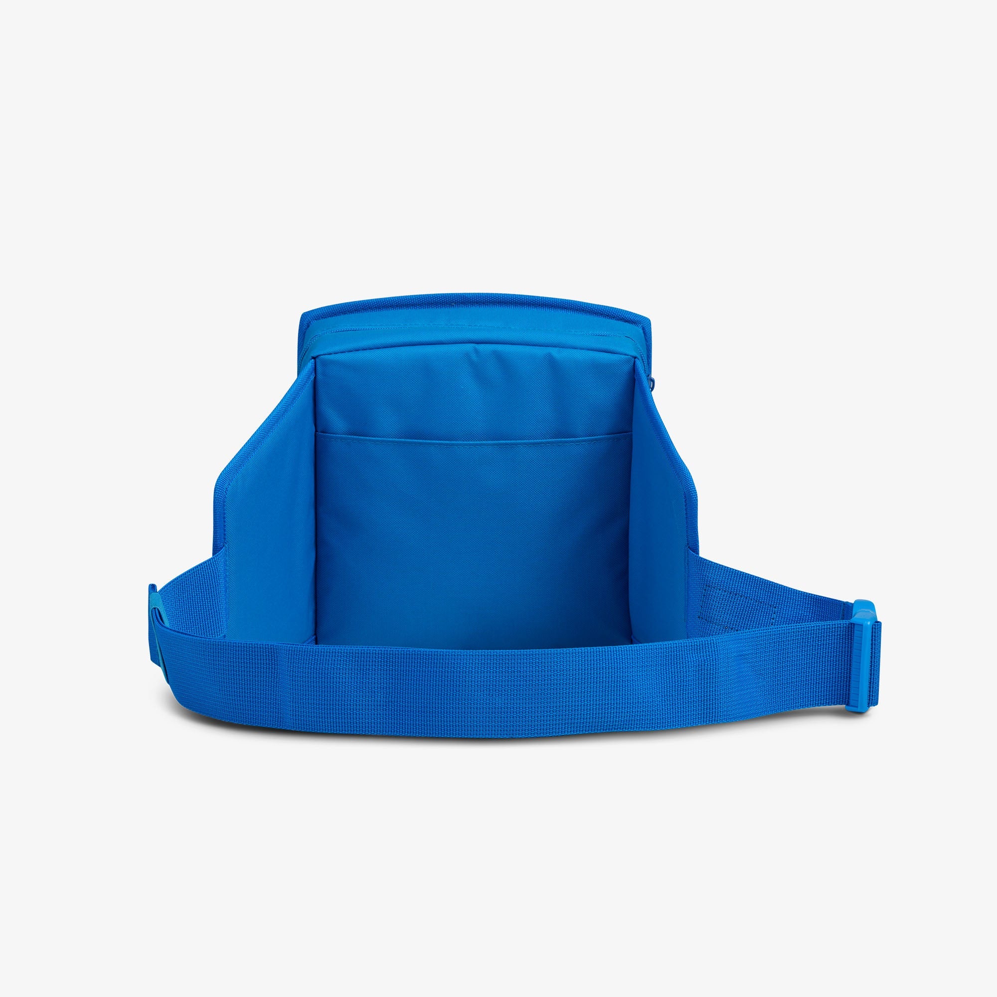 Igloo Coolers NFL WWE Cooler Fanny Pack - Image 93