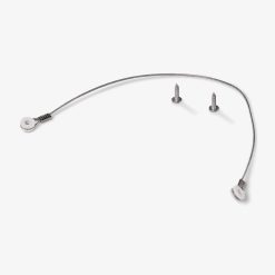 Igloo Outdoor Lid Strap for 72 & 124 Qt Outdoor