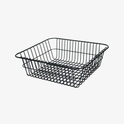 Igloo Coolers Wire Basket For 90 Qt Rotomold Coolers