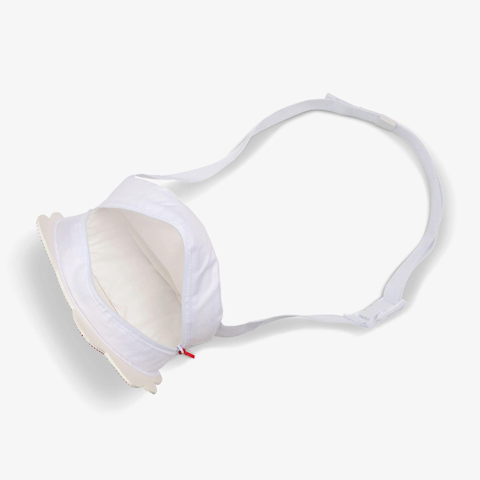Igloo Outdoor Hello Kitty Classic Fanny Pack - Image 3