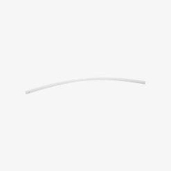 Igloo Outdoor 12.5-Inch Cooler Lid Strap