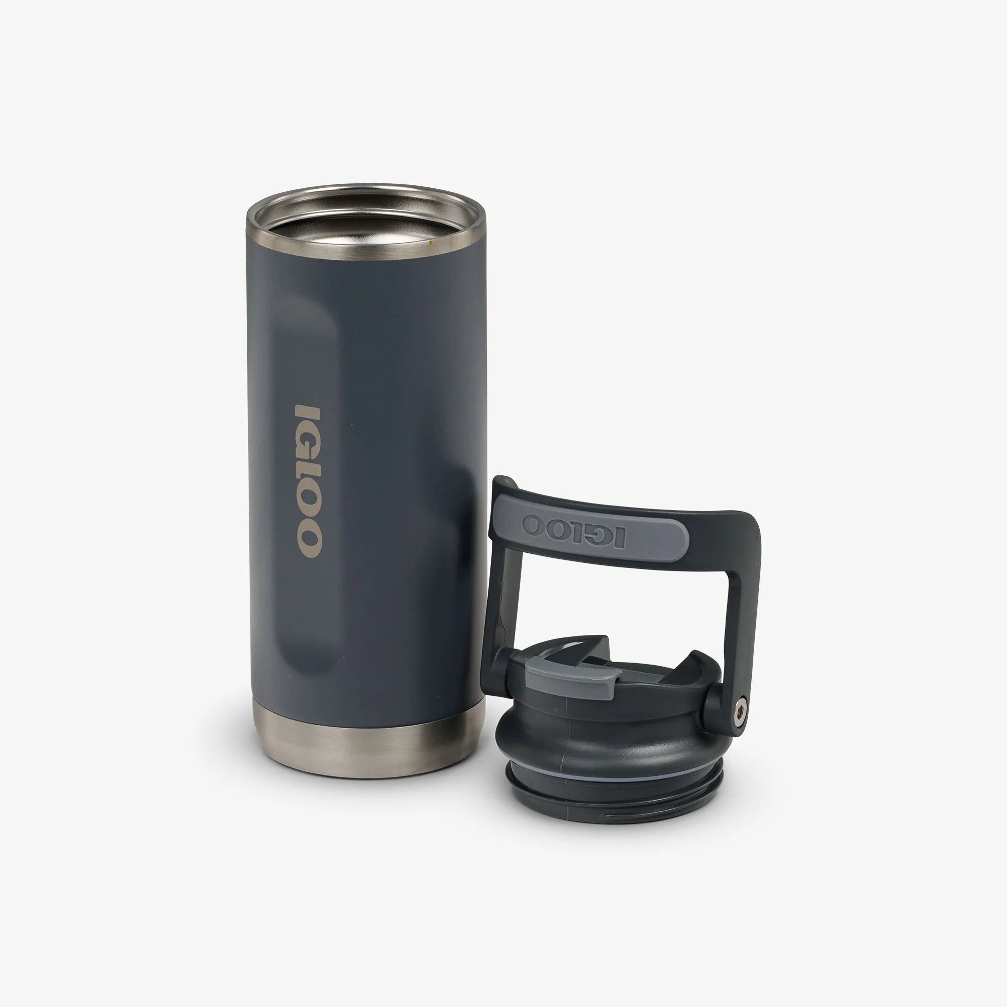 Igloo Outdoor 16 Oz Flip n Sip Tumbler - Image 17