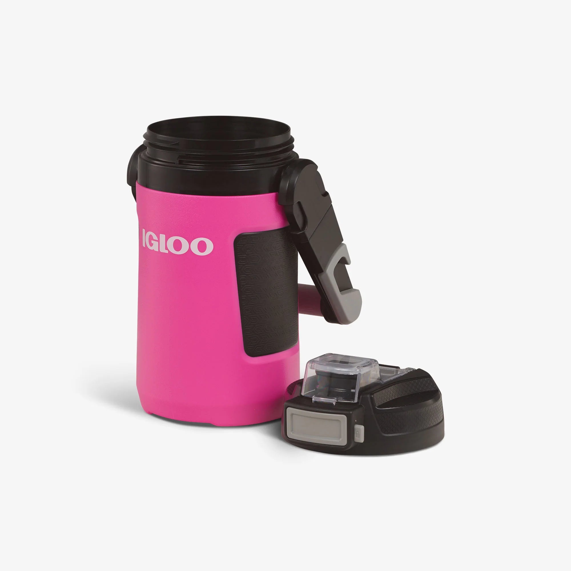 Igloo Coolers Rival 1 Qt Jug - Image 32