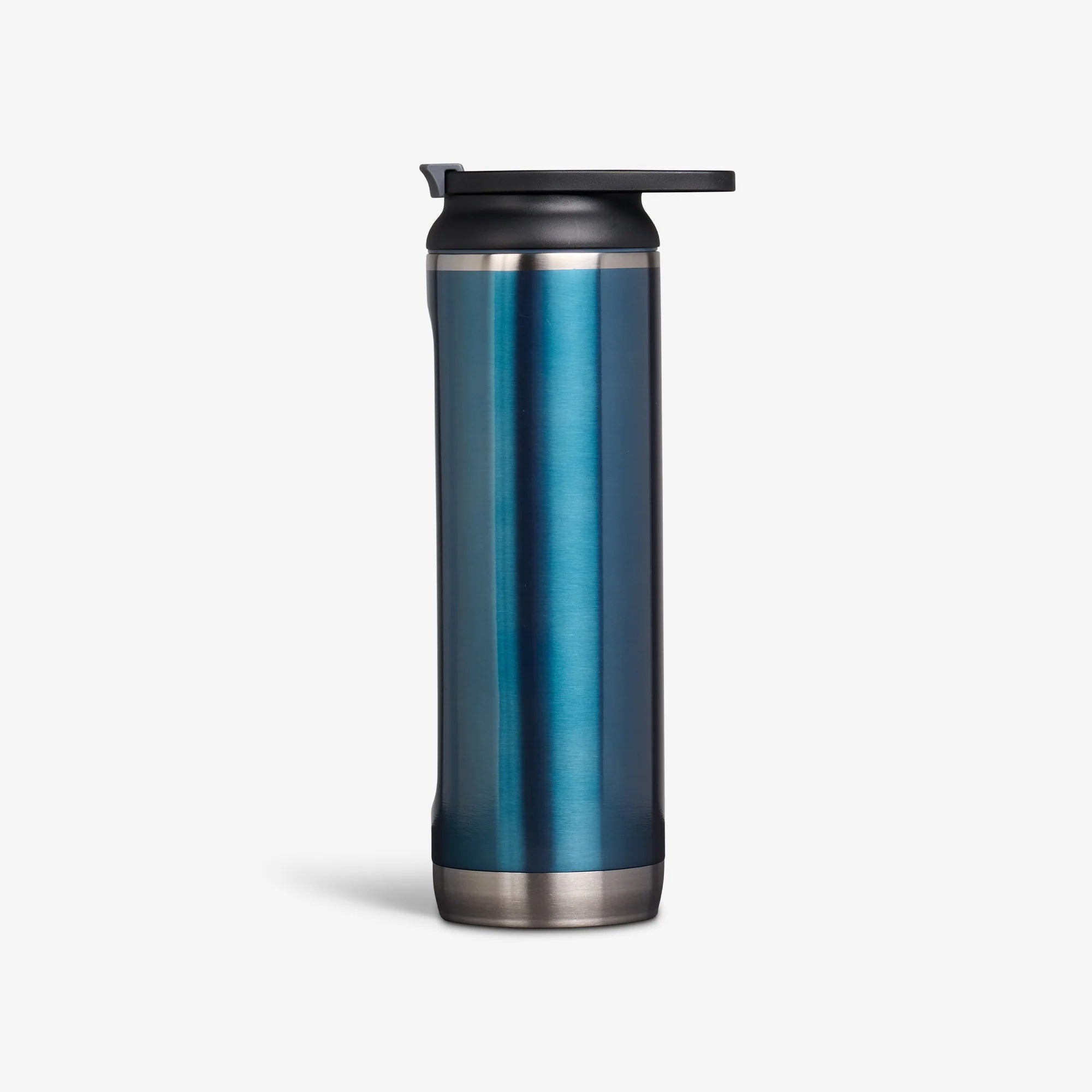 Igloo Outdoor 20 Oz Flip n Sip Tumbler - Image 59