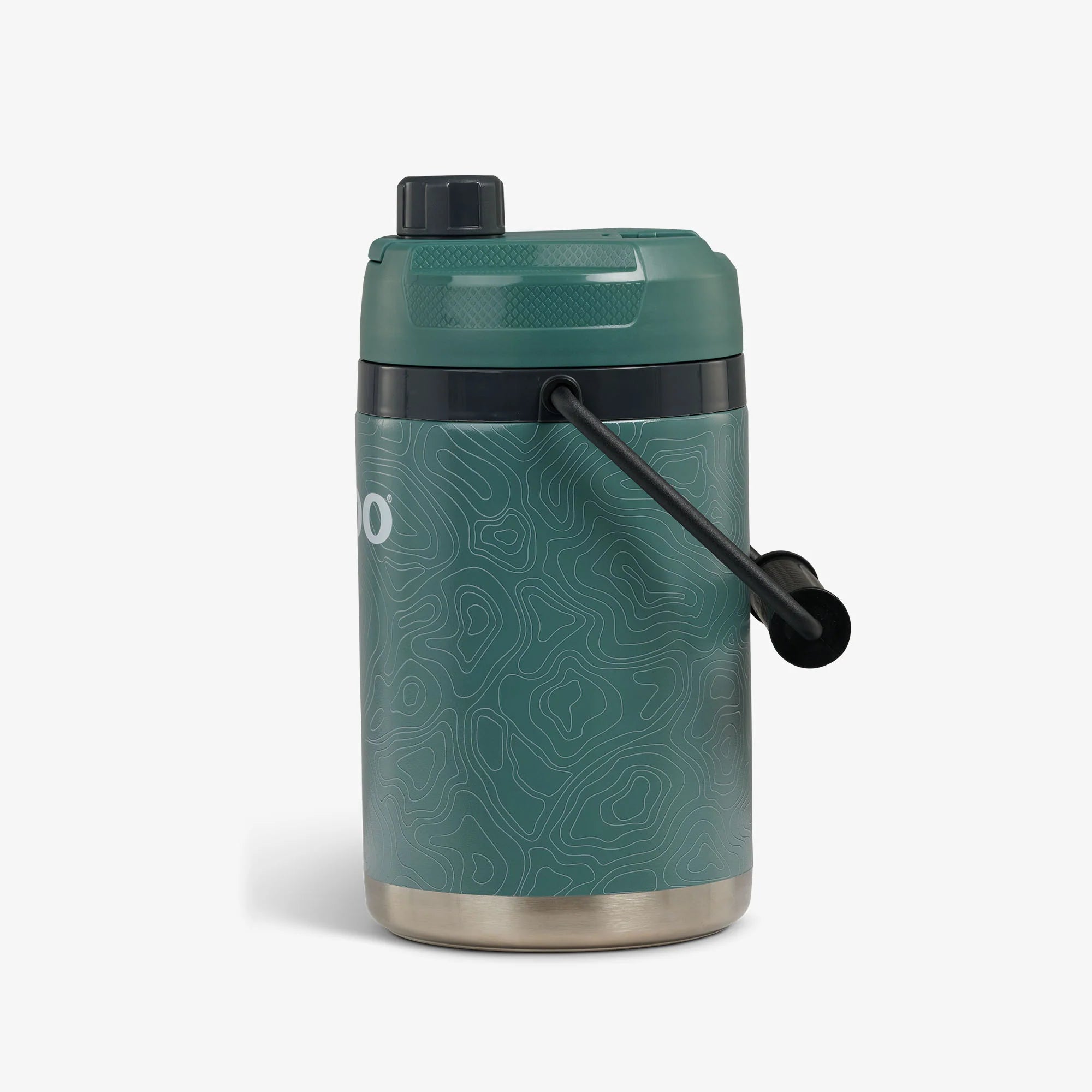 Igloo Outdoor Trailmate 54 Oz Hybrid Jug - Image 22