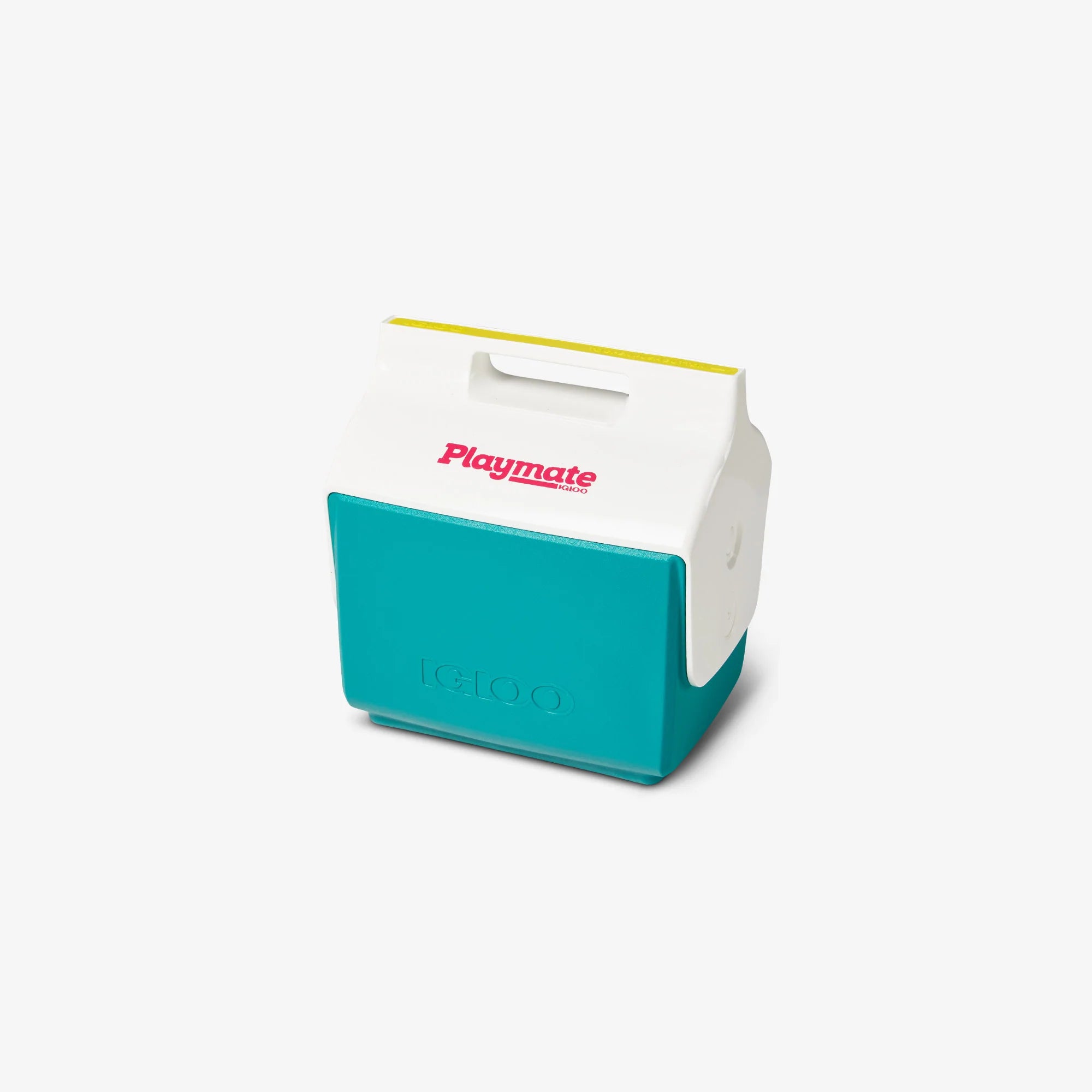 Igloo Outdoor Retro Little Playmate 7 Qt Cooler - Image 30