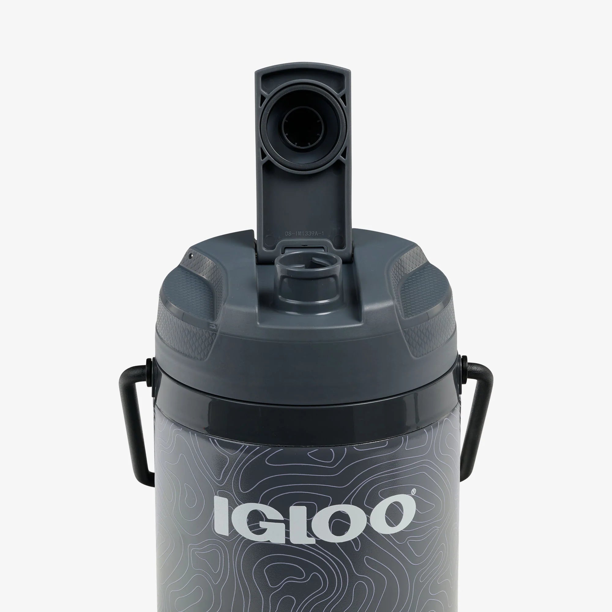 Igloo Outdoor Trailmate 54 Oz Hybrid Jug - Image 14