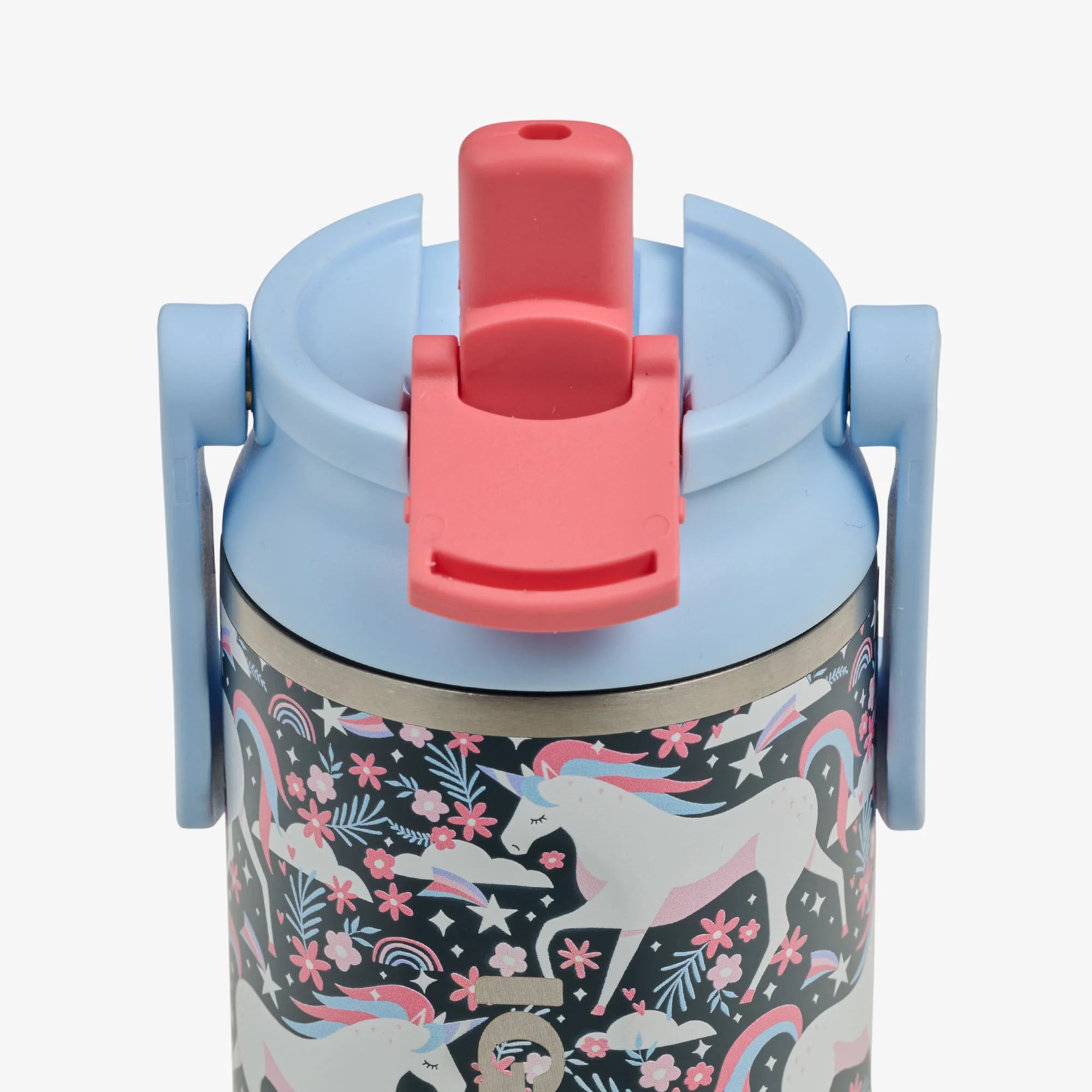 Igloo Outdoor Kids Lunch 12 Oz Sipper Bottle - Image 6