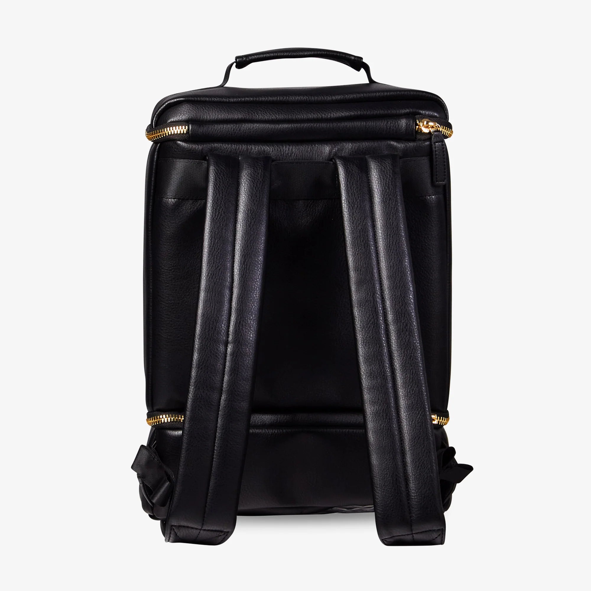 Igloo Coolers Igloo Outdoor Luxe Dual Compartment Backpack - Image 9