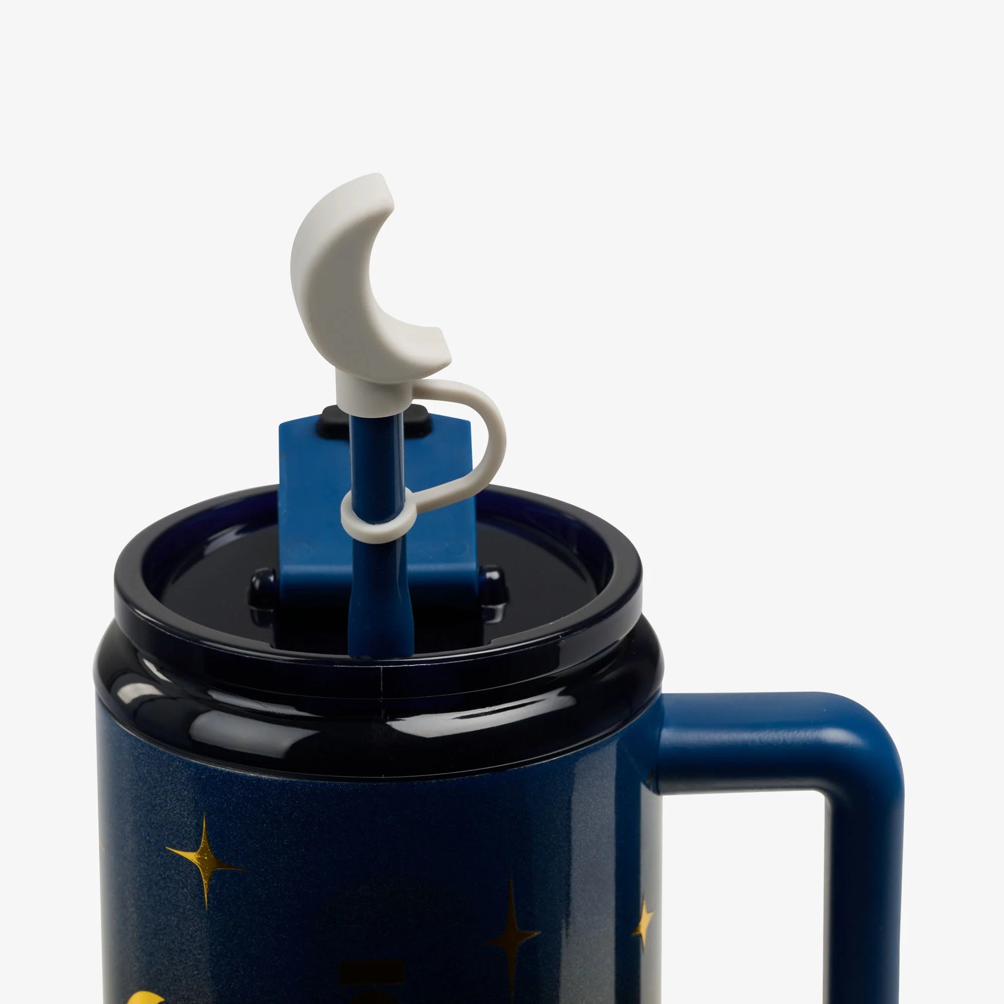 Igloo Outdoor 32 Oz Flip n Sip Travel Mug - Image 79