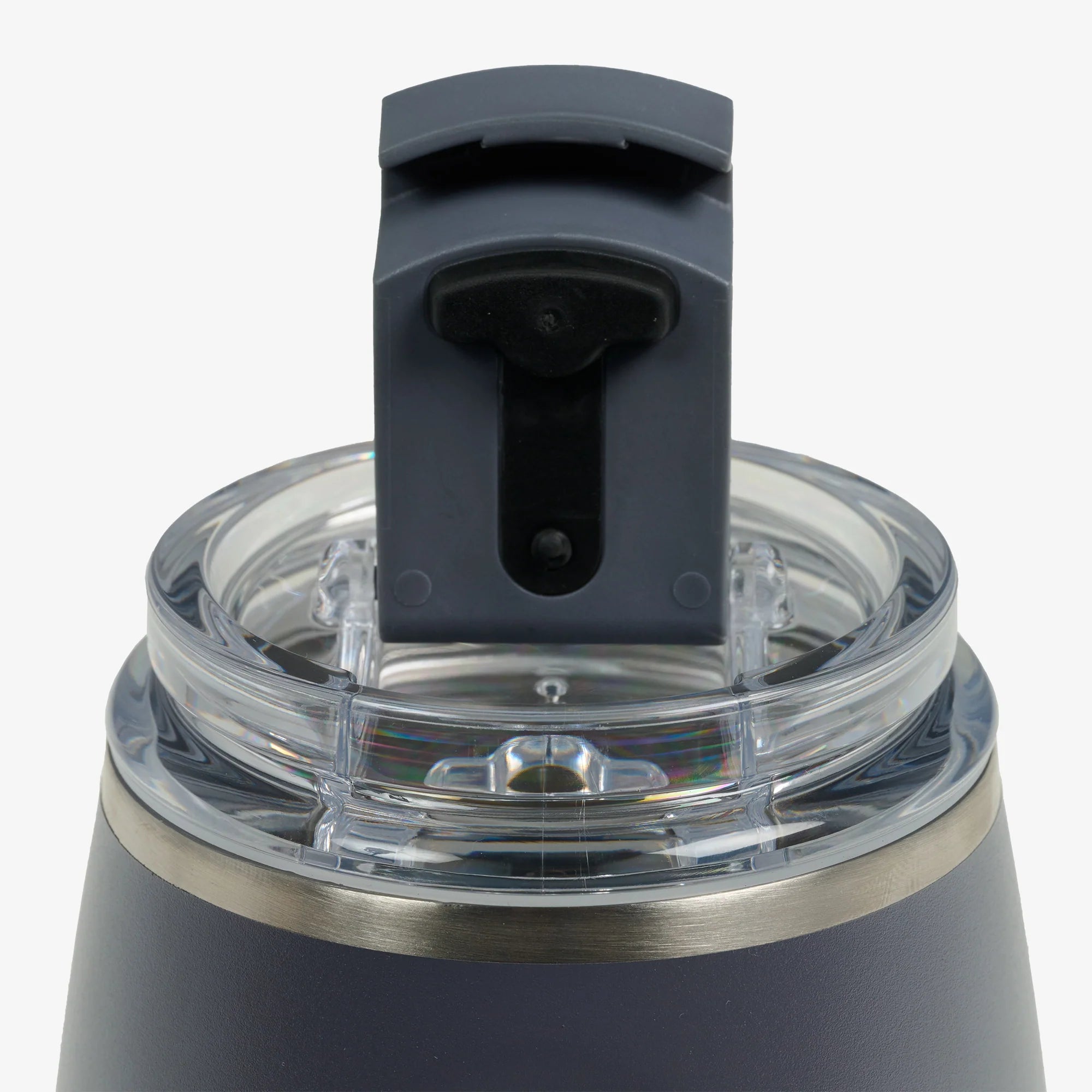 Igloo Coolers 10 Oz Wine Tumbler - Image 36