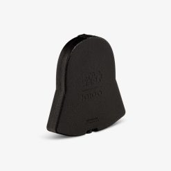 Alternative view of Igloo Coolers Star Wars Darth Vader Ice Block 2-Pack