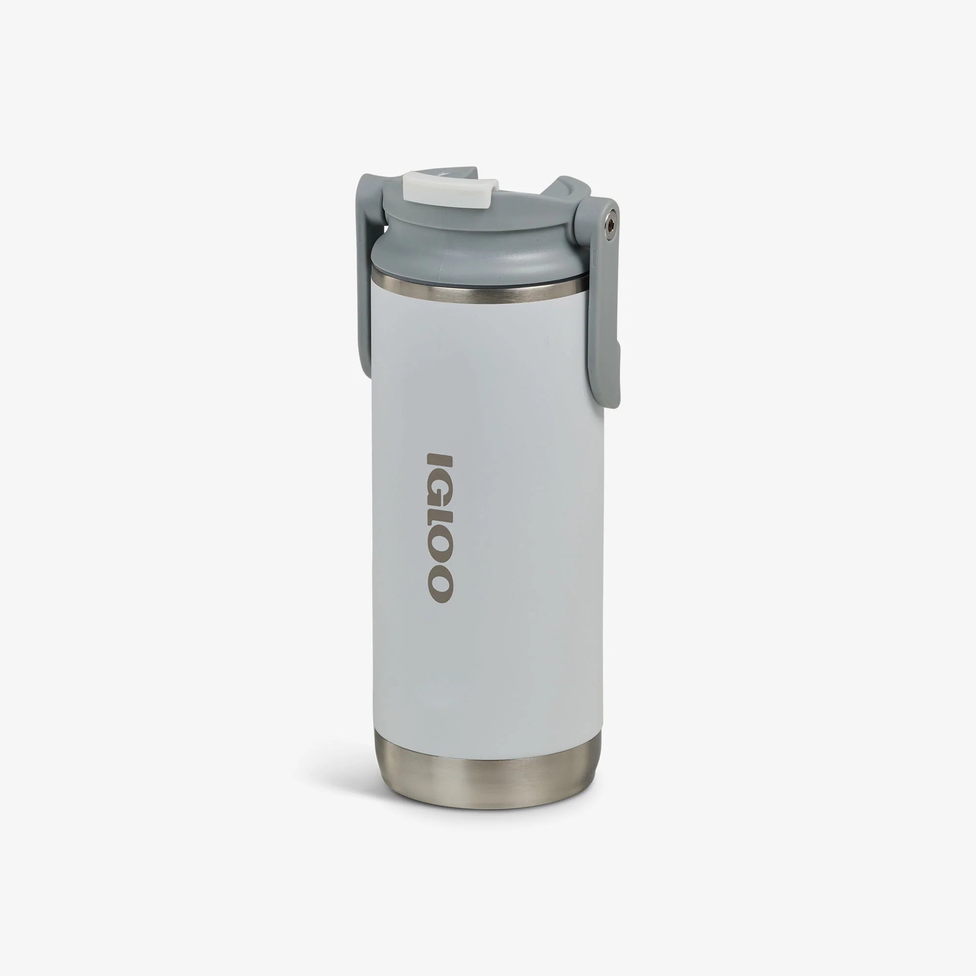 Igloo Outdoor 16 Oz Flip n Sip Tumbler - Image 23