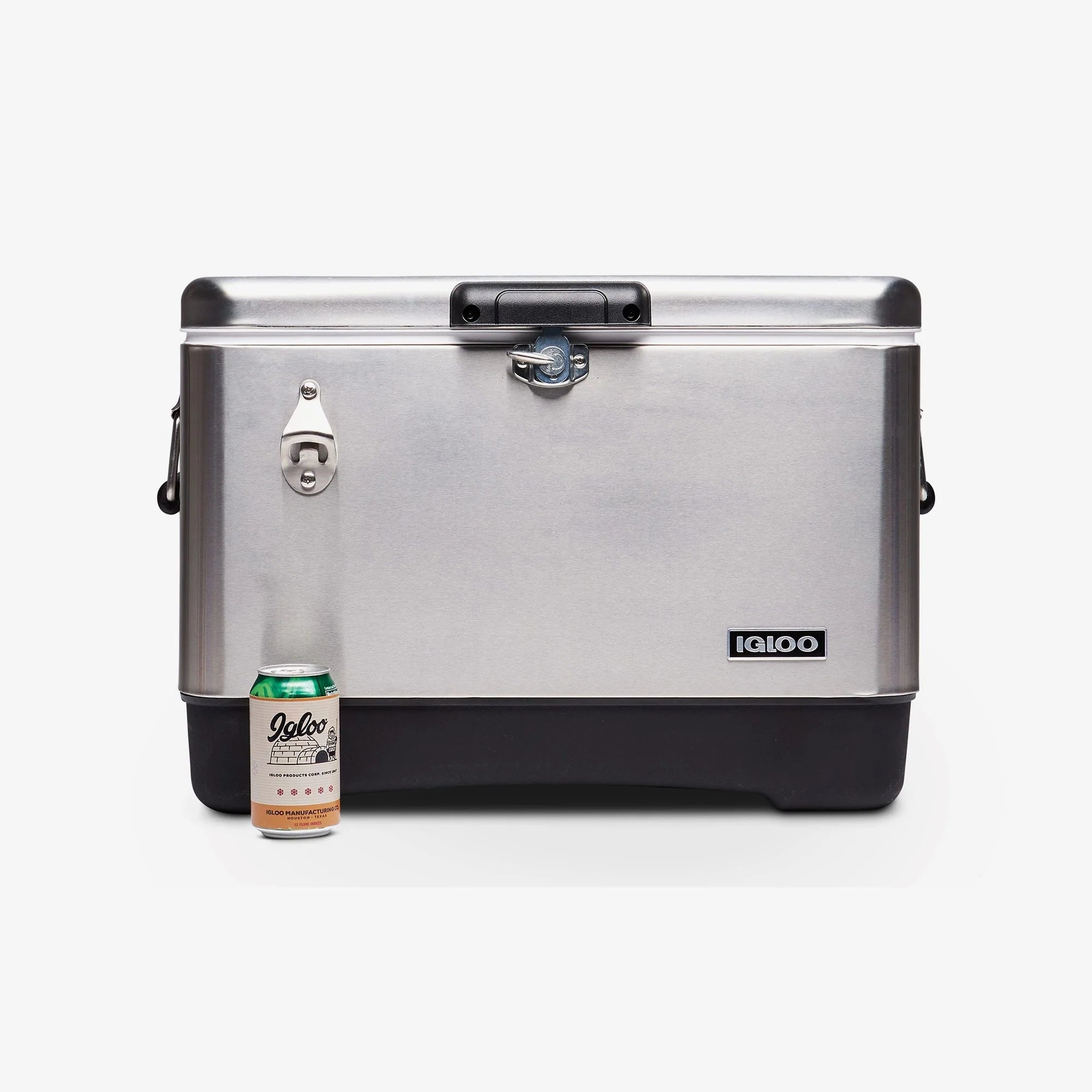 Igloo Coolers Legacy 54 Qt Cooler - Image 50