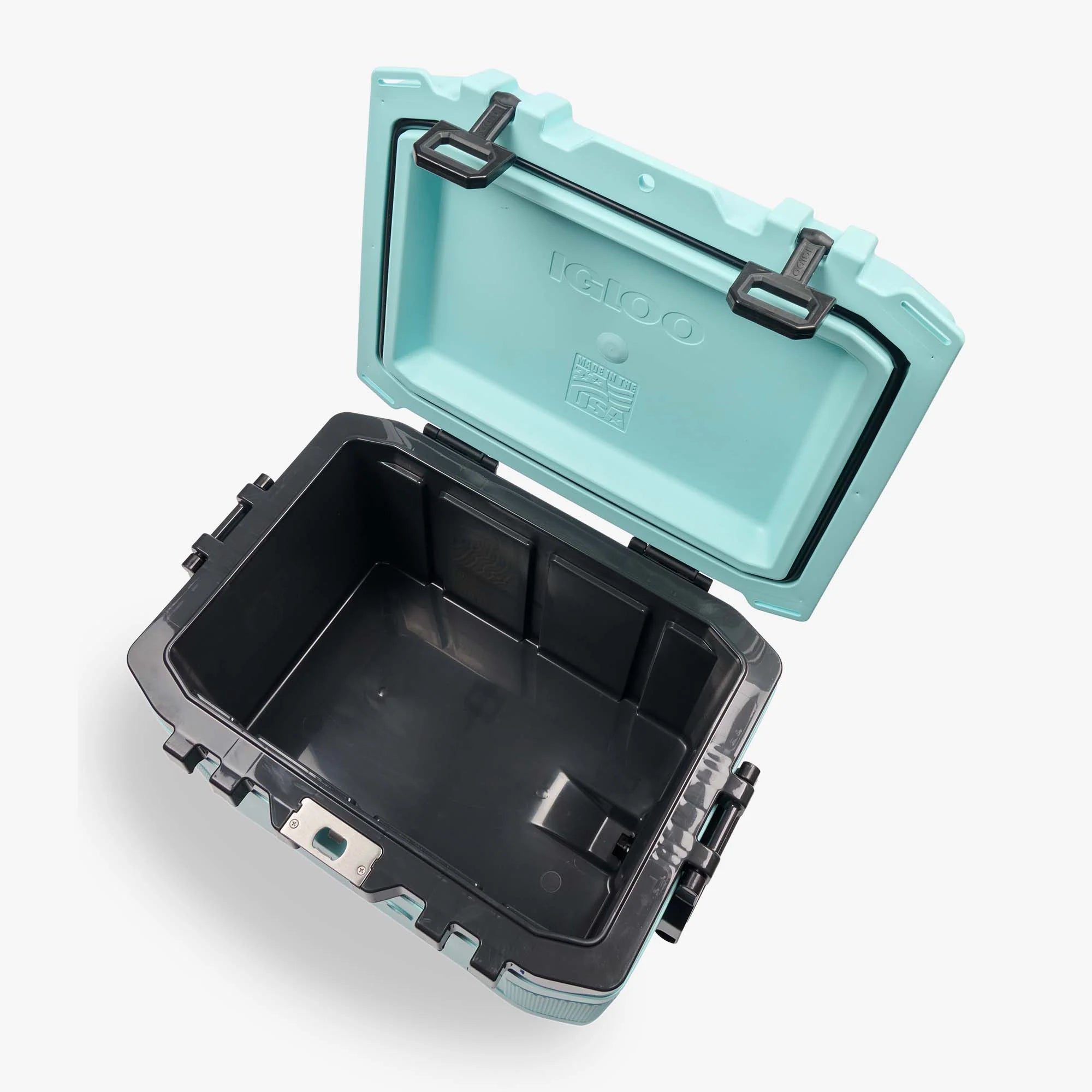 Igloo Coolers Trailmate 50 Qt Cooler - Image 35