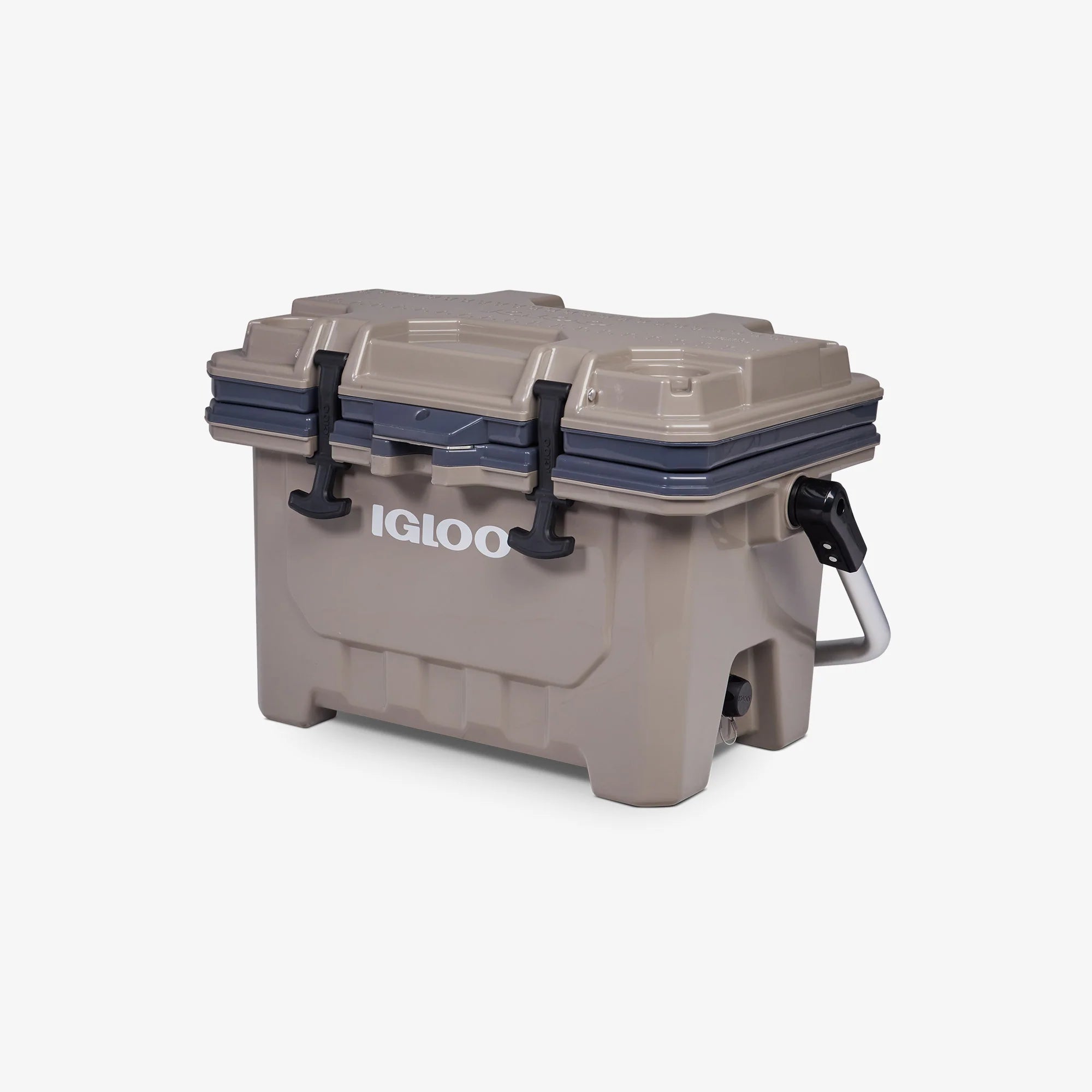 Igloo Outdoor IMX 24 Qt Cooler - Image 11