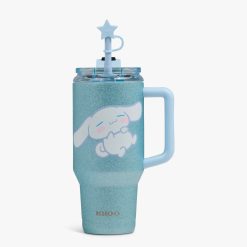 Igloo Coolers Cinnamoroll 32 Oz Travel Mug