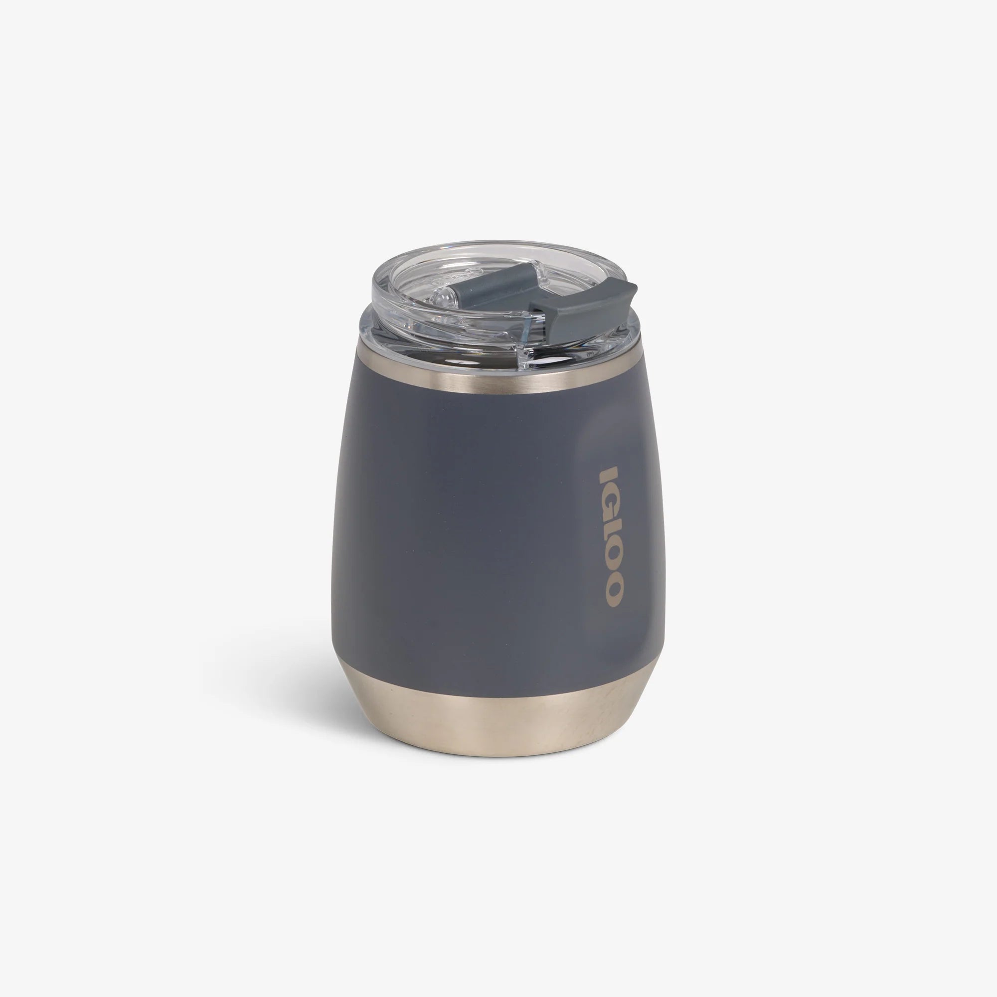 Igloo Coolers 10 Oz Wine Tumbler - Image 37