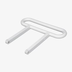 Igloo Outdoor Tow Handle For Maxcold 60 Qt Wheeled Outdoor