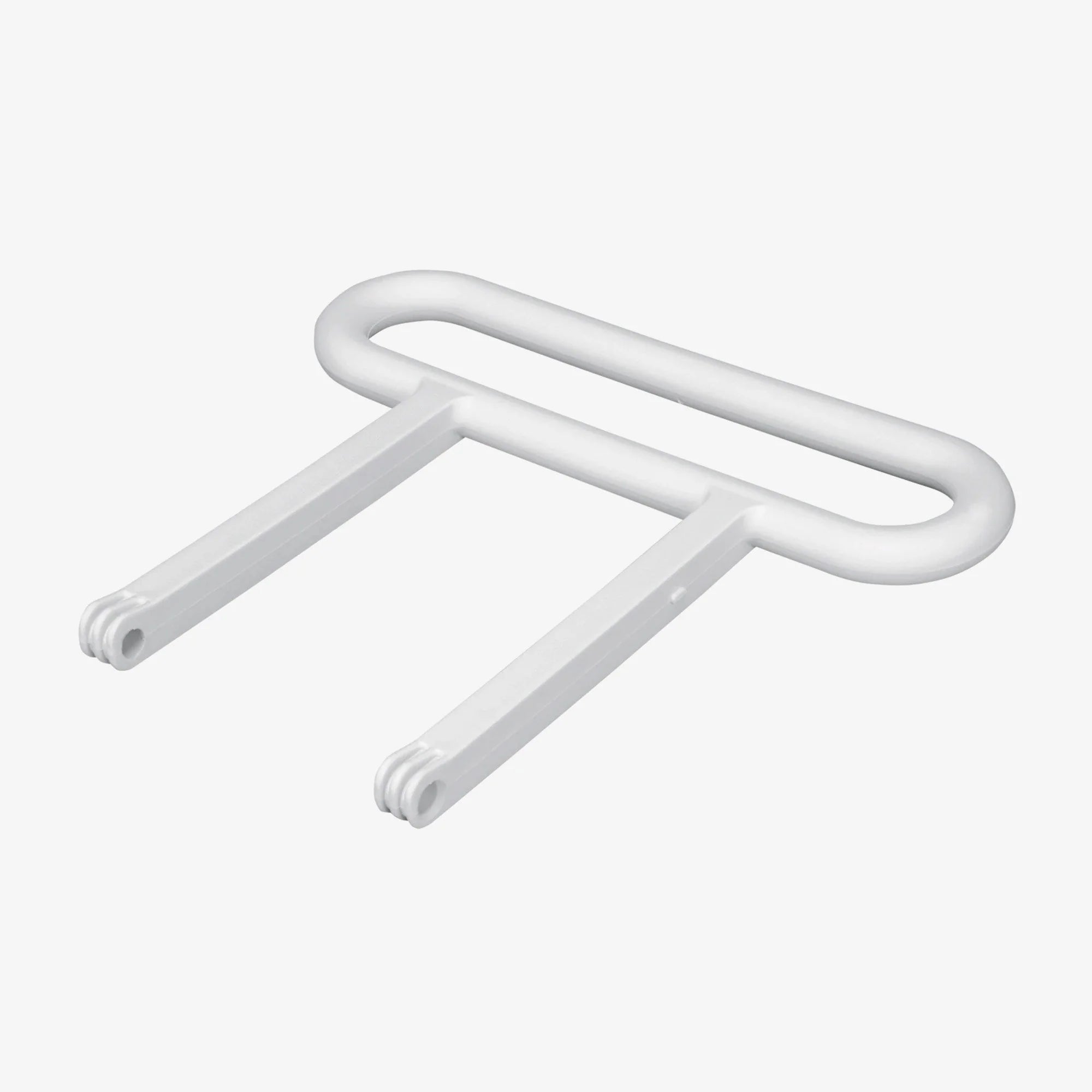 Igloo Outdoor Tow Handle For Maxcold 60 Qt Wheeled Outdoor