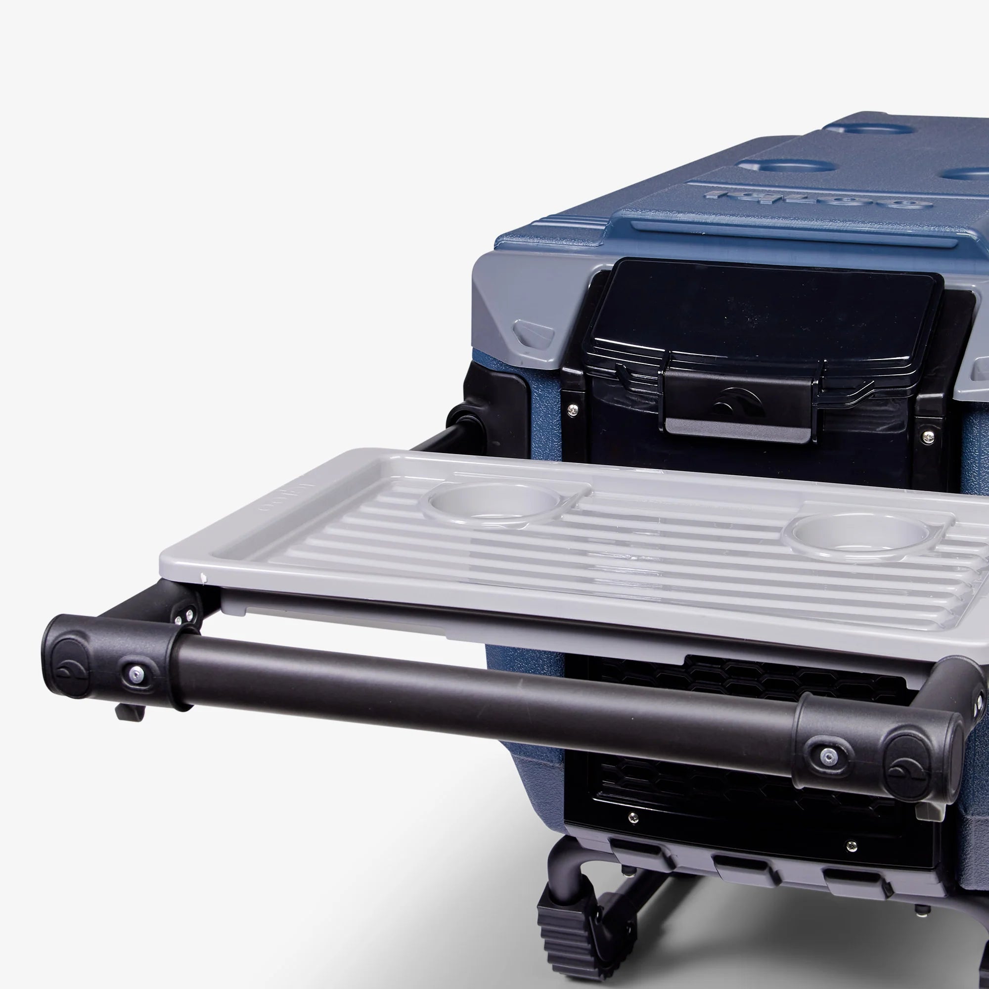 Igloo Coolers Trailmate Journey 70 Qt Cooler - Image 24