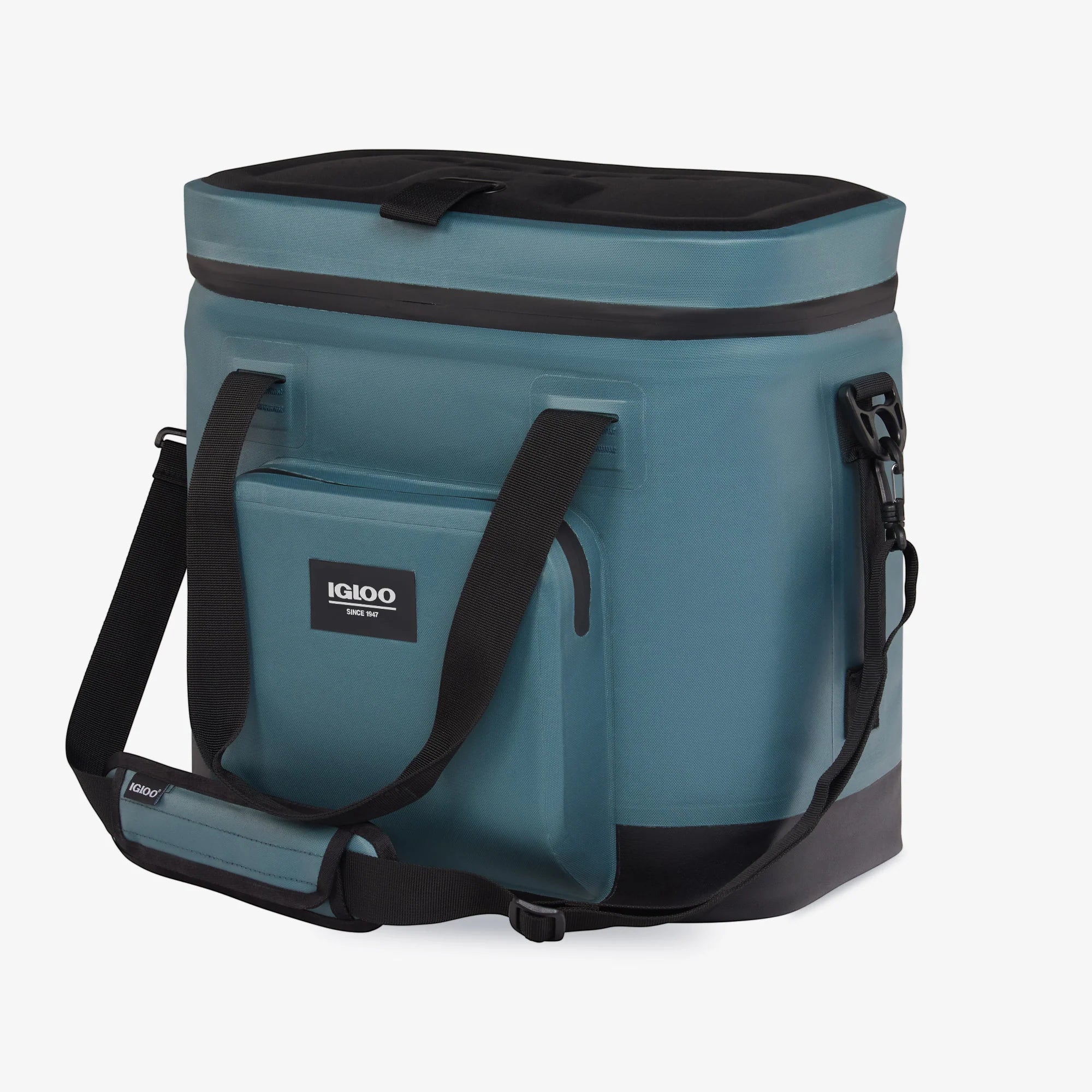 Igloo Coolers Trailmate 30-Can Cooler Bag - Image 24