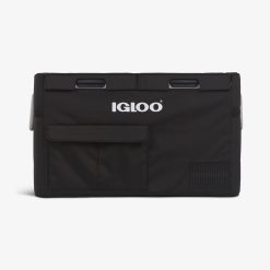 Igloo Coolers ICF 80DZ Protective Cover