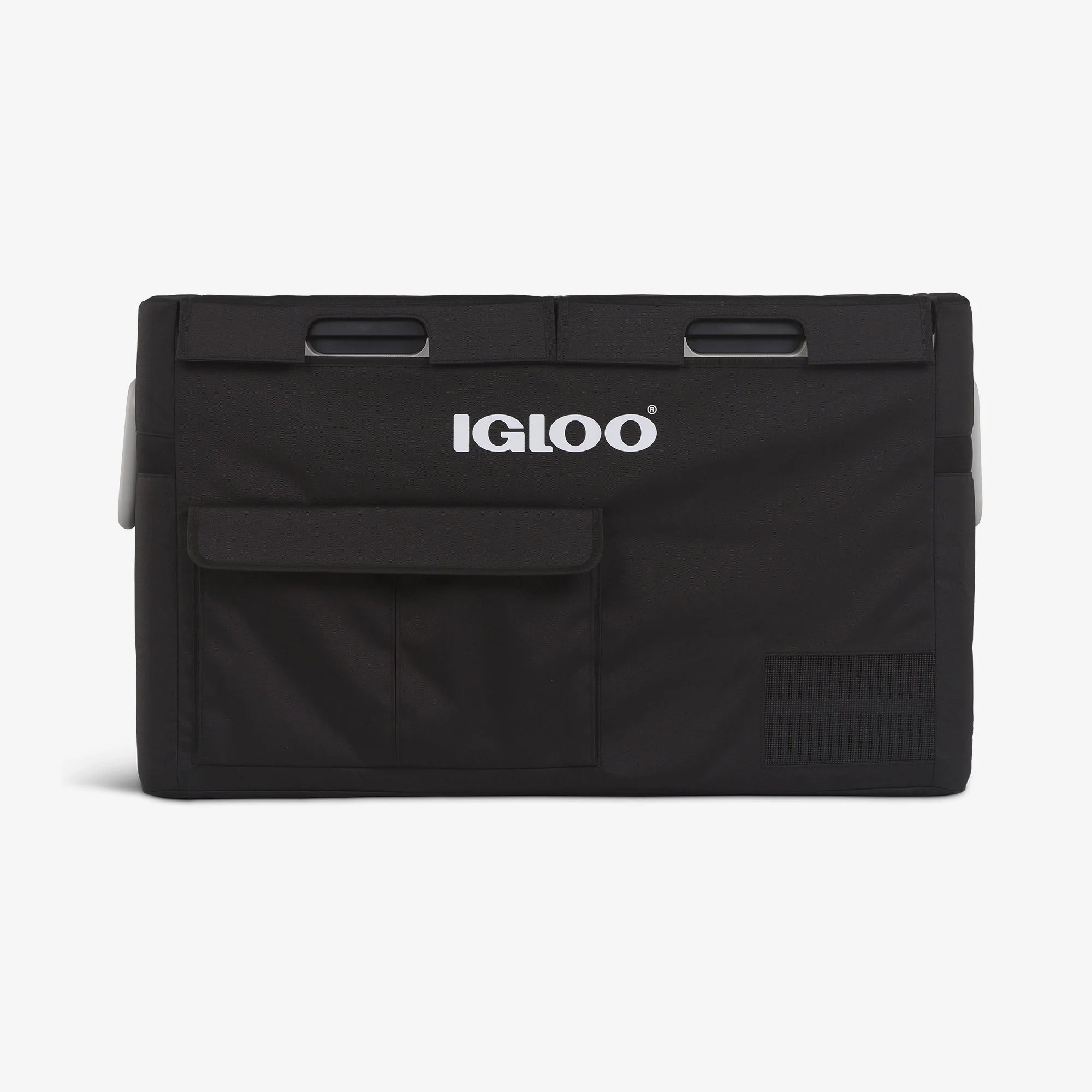 Igloo Outdoor ICF 80DZ Protective Cover