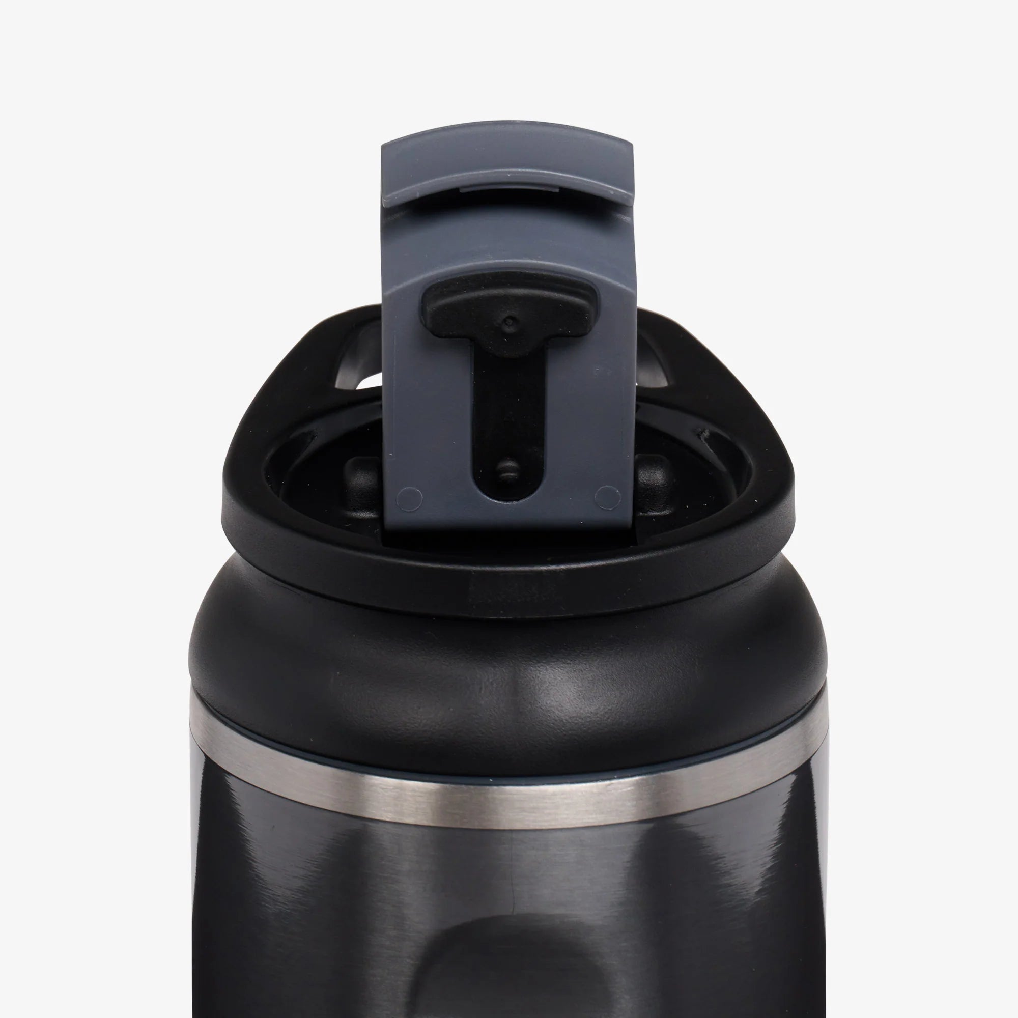 Igloo Outdoor 12 Oz Flip n Sip Tumbler - Image 43