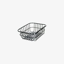 Igloo Outdoor Wire Basket For 20 Qt Rotomold Outdoor