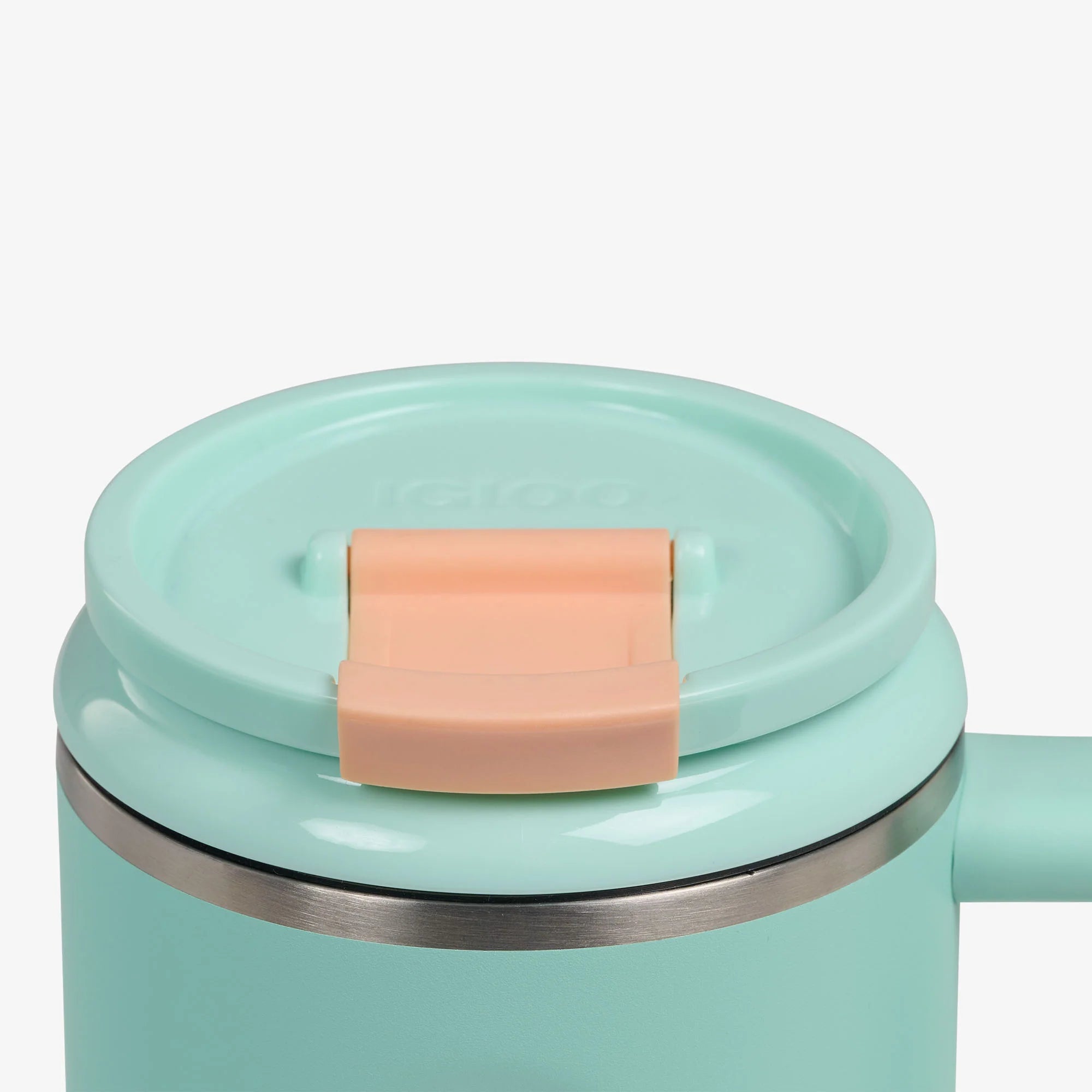 Igloo Outdoor 32 Oz Flip n Sip Travel Mug - Image 33