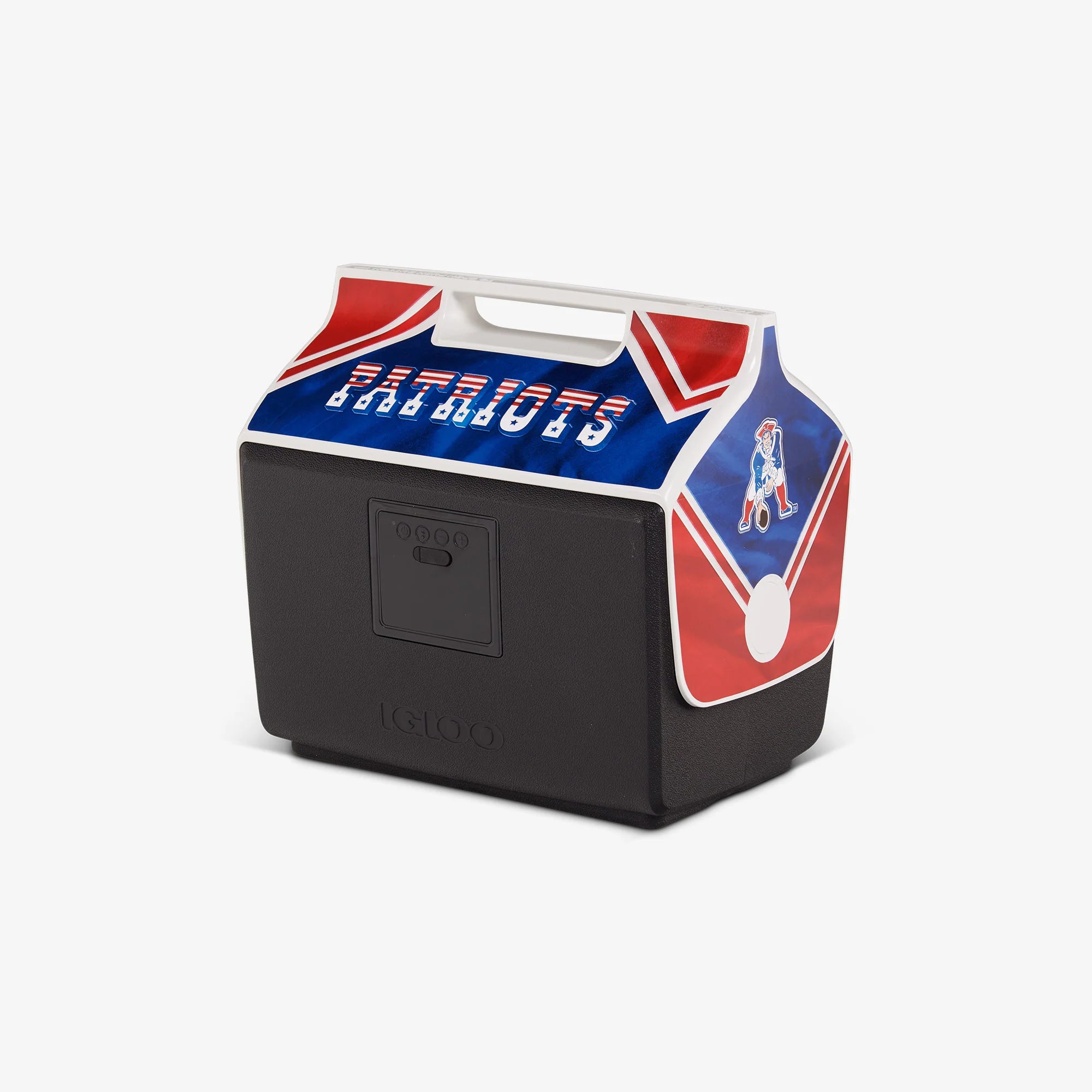 Igloo Outdoor New England Patriots KoolTunes - Image 5
