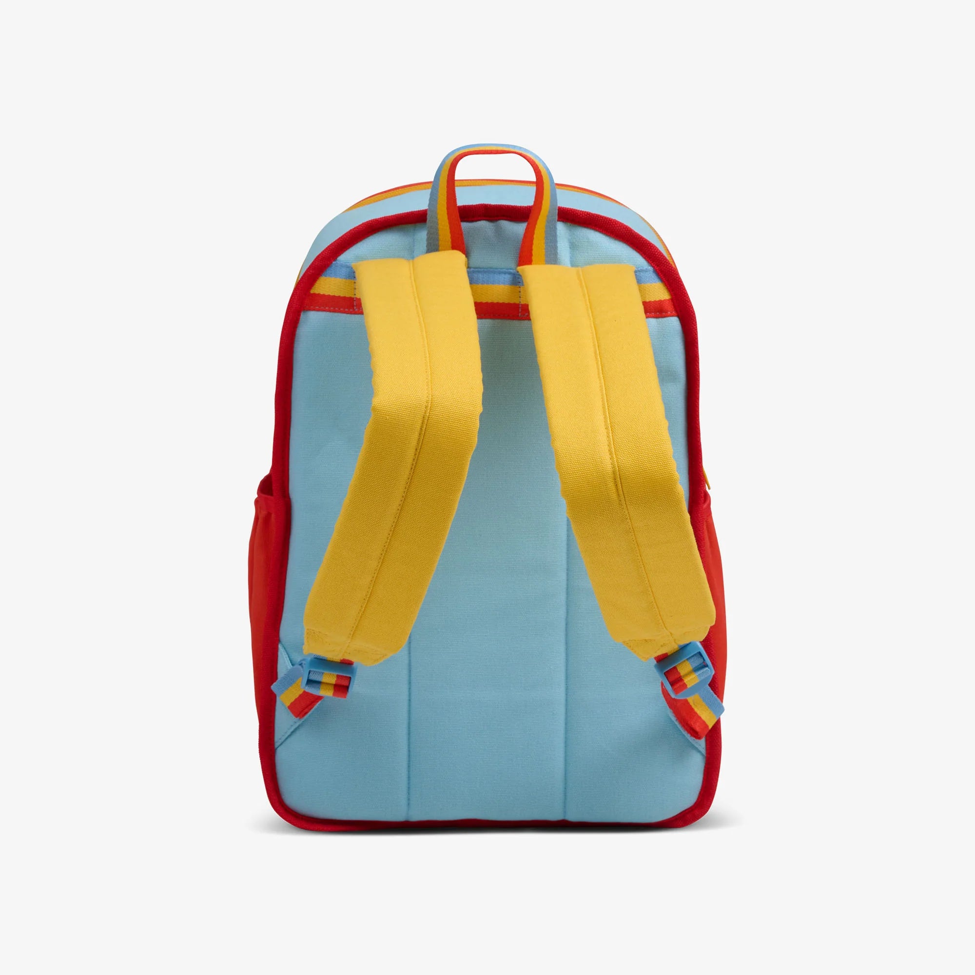 Igloo Coolers Snoopy Disco Party 24-Can Backpack - Image 4