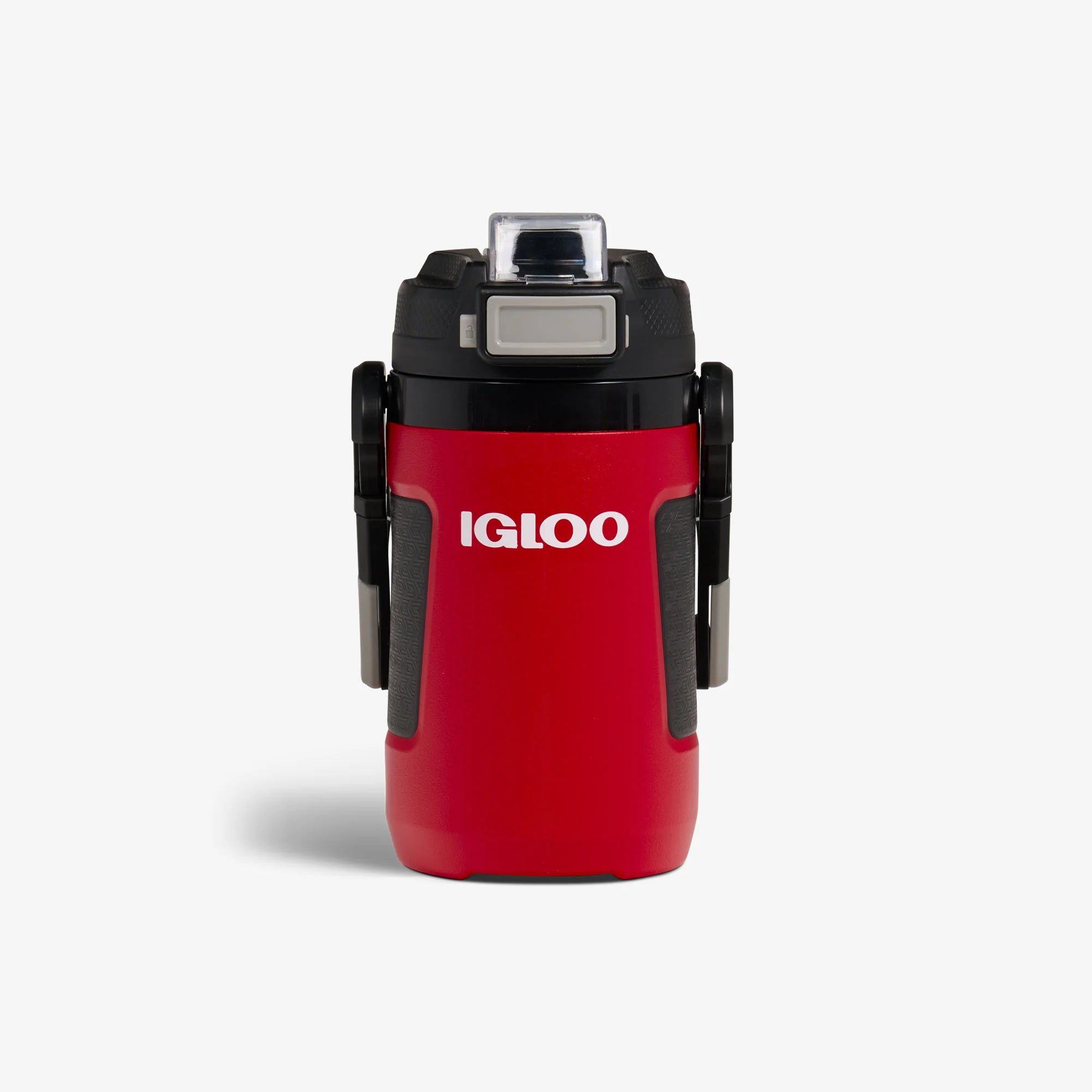 Igloo Coolers Rival 1 Qt Jug