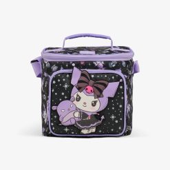 Igloo Coolers Kuromi Square Lunch Cooler Bag