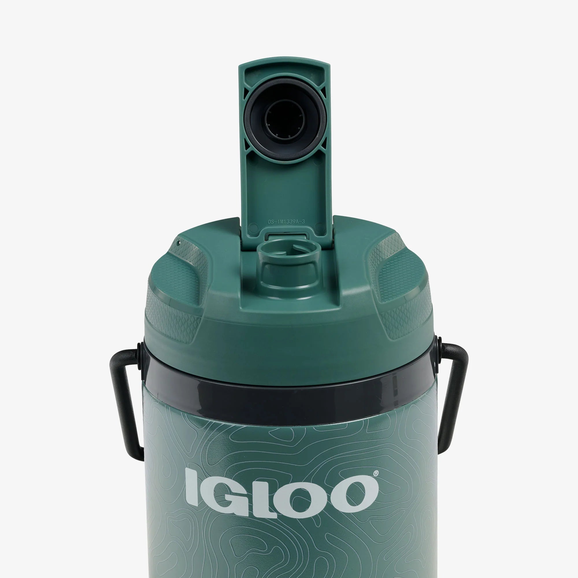 Igloo Outdoor Trailmate 54 Oz Hybrid Jug - Image 20