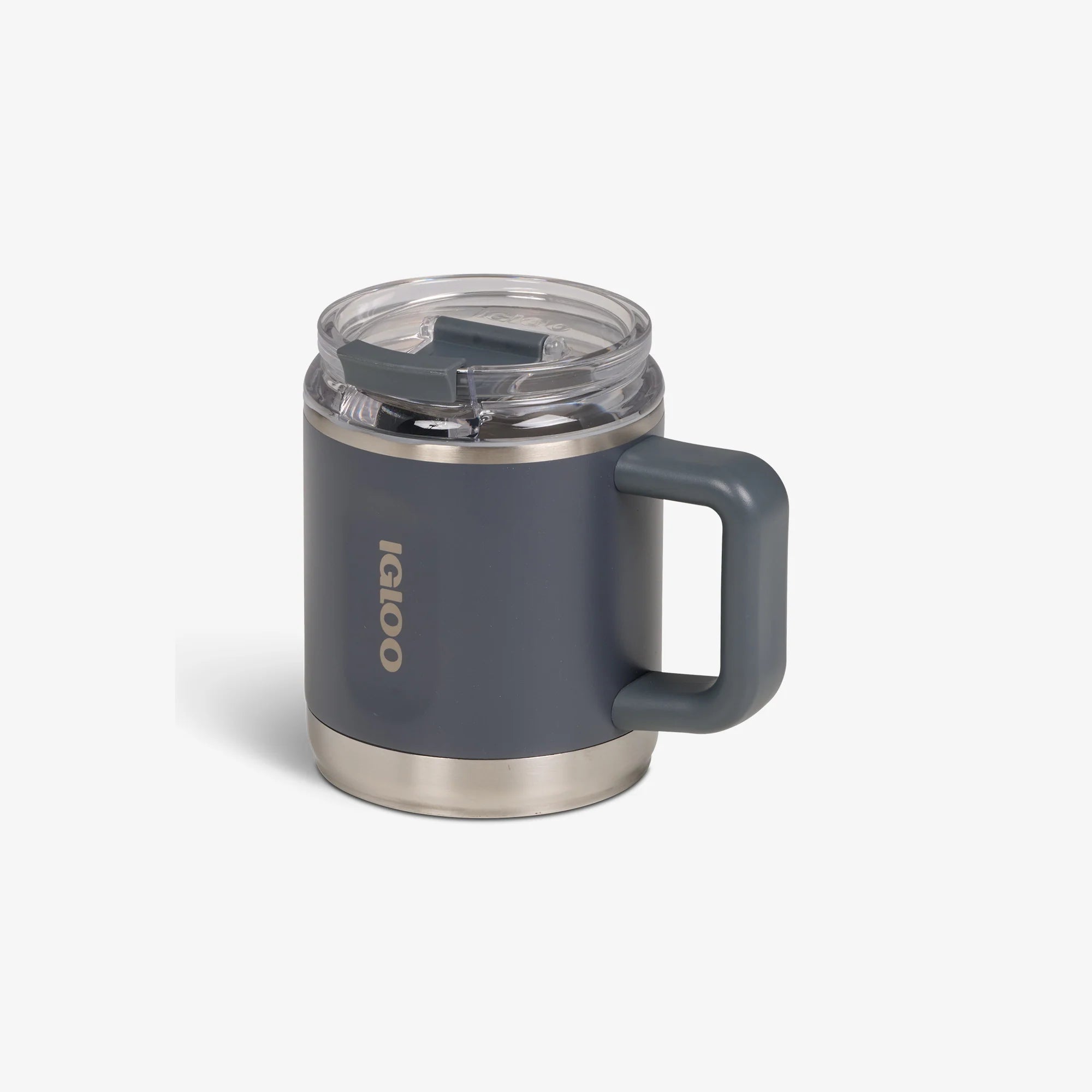 Igloo Outdoor 15 Oz Coffee Mug - Image 2