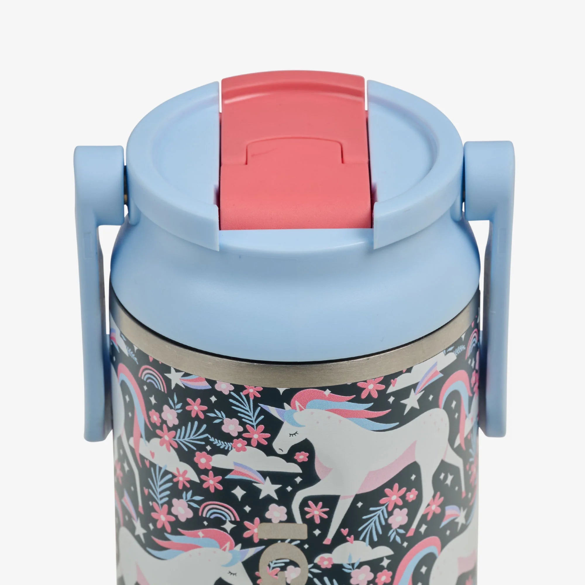 Igloo Outdoor Kids Lunch 12 Oz Sipper Bottle - Image 5