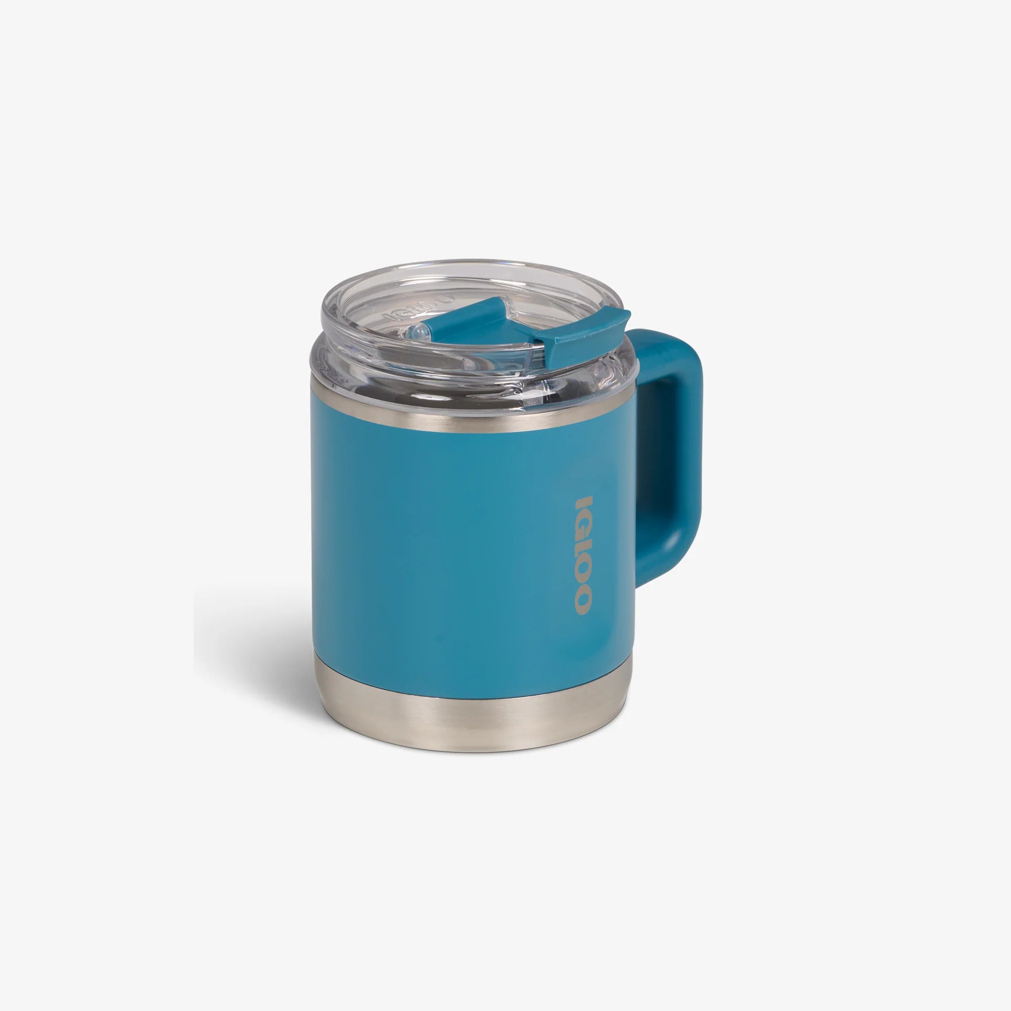 Igloo Outdoor 15 Oz Coffee Mug - Image 20