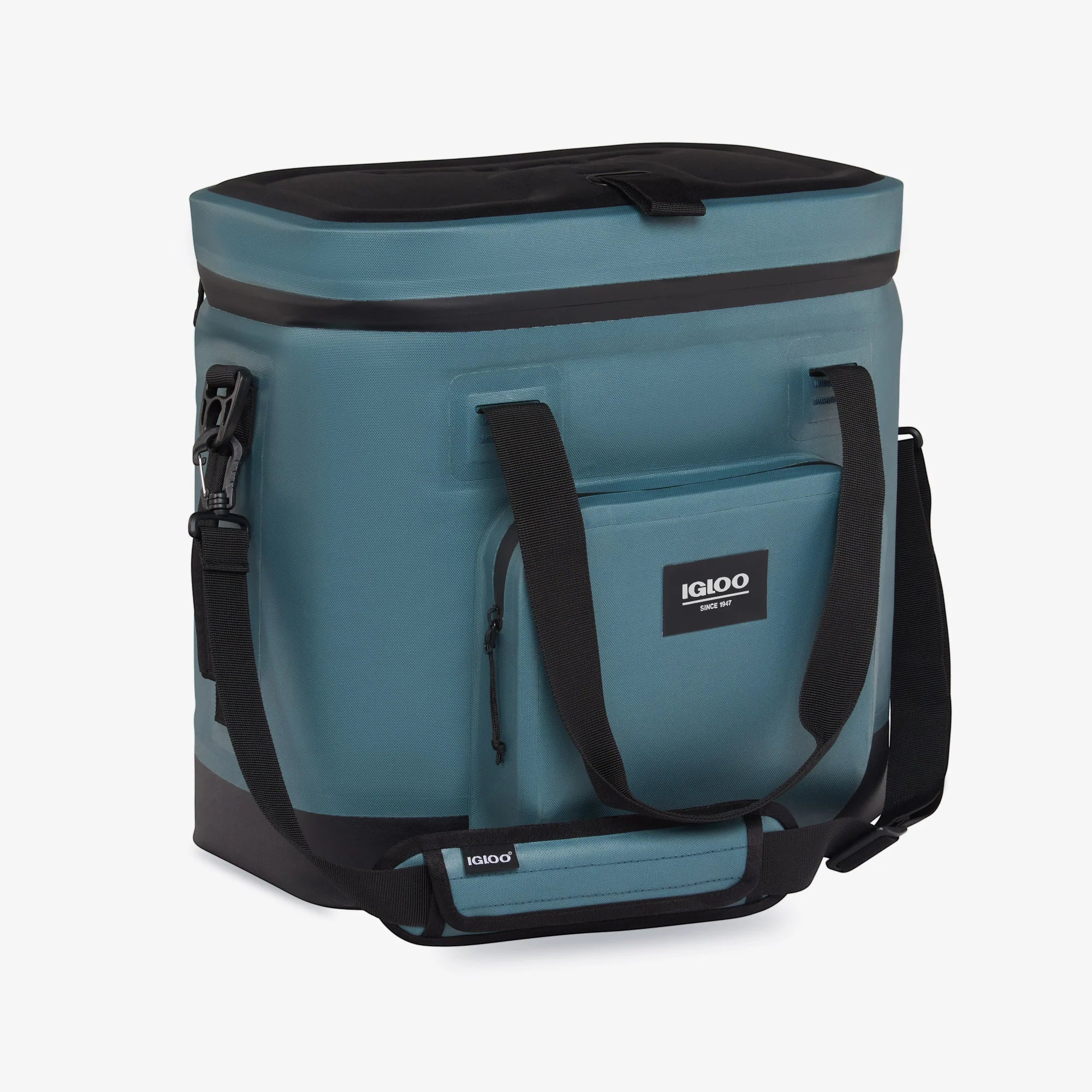 Igloo Coolers Trailmate 30-Can Cooler Bag - Image 26