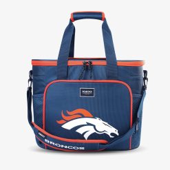 Igloo Outdoor Denver Broncos Tailgate Tote