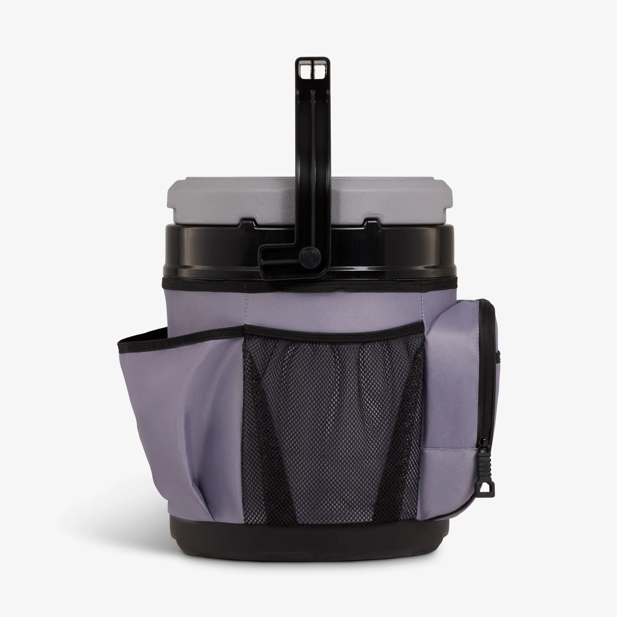 Igloo Outdoor 12 Qt Cooler Bucket - Image 4