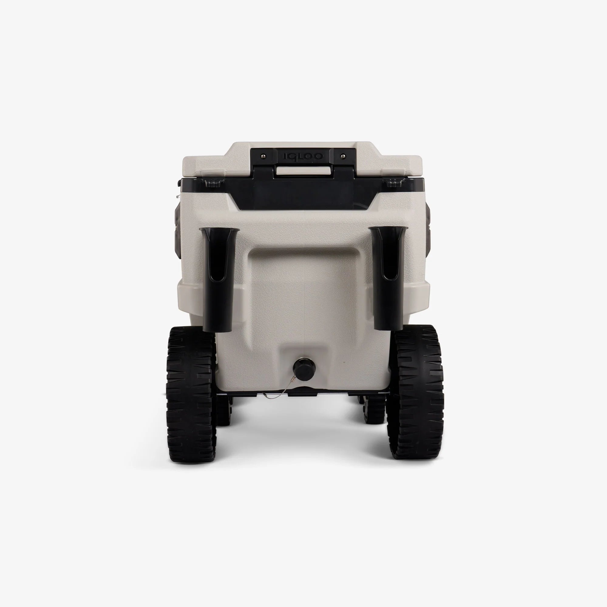 Igloo Coolers Trailmate Journey 70 Qt Cooler - Image 68