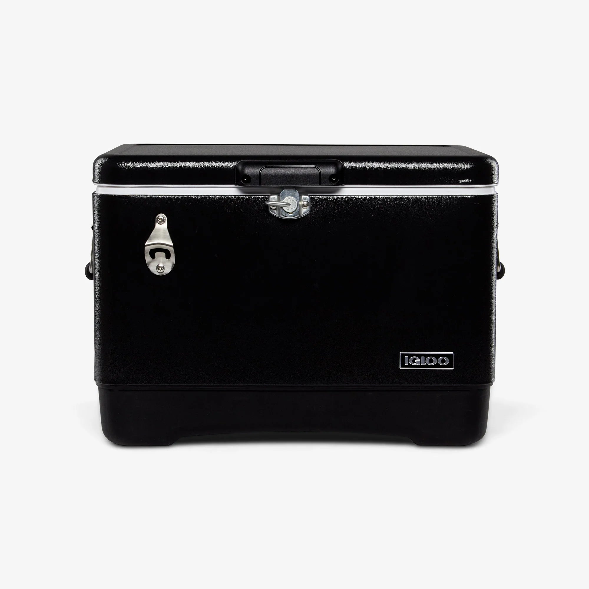 Igloo Coolers Legacy 54 Qt Cooler - Image 9