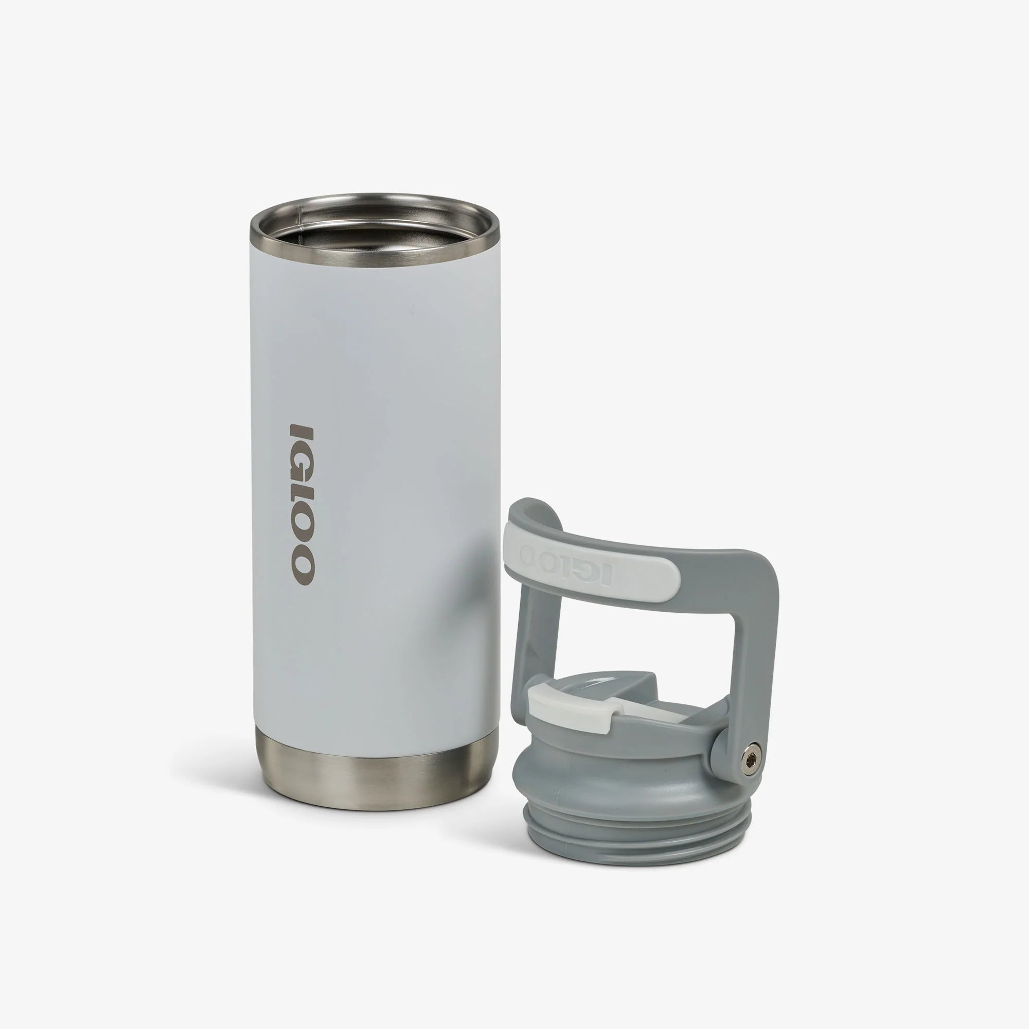 Igloo Outdoor 16 Oz Flip n Sip Tumbler - Image 24