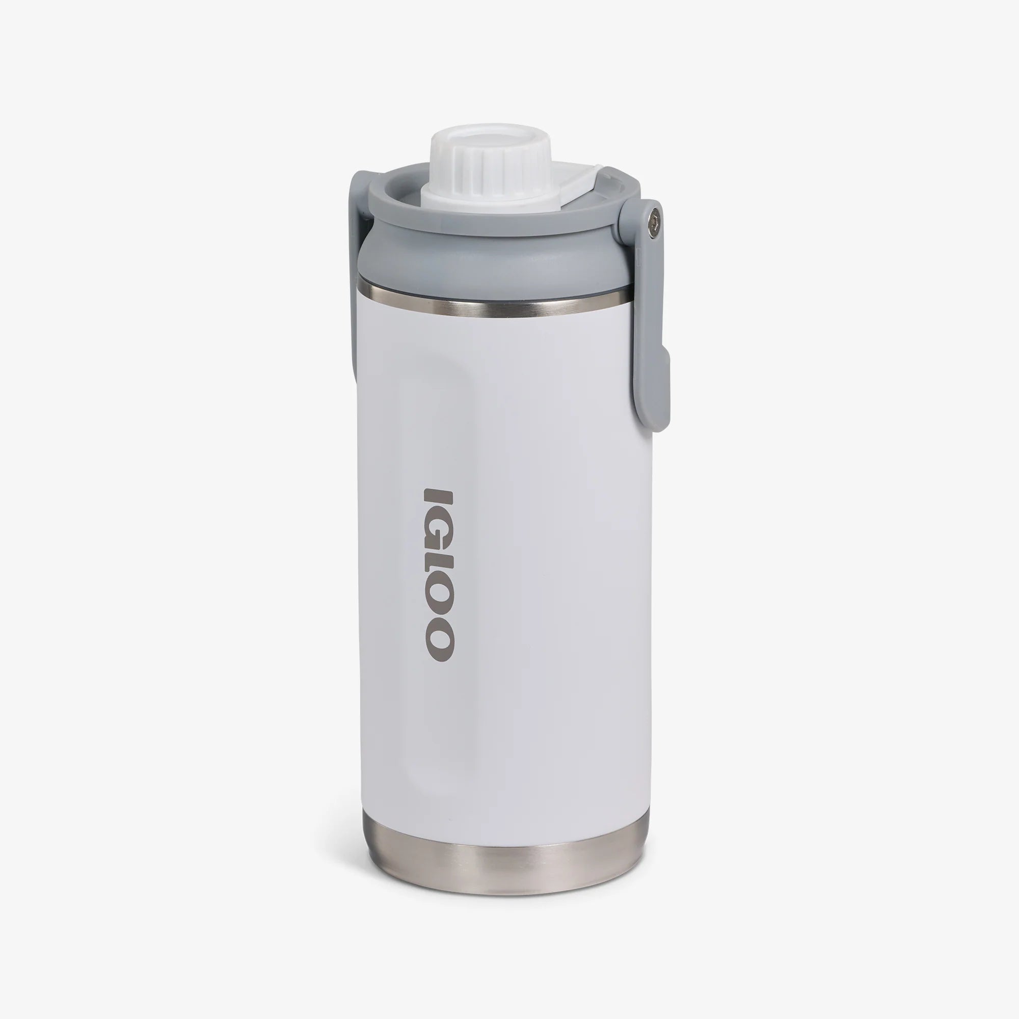 Igloo Coolers 36 Oz Twist n Chug Bottle - Image 21