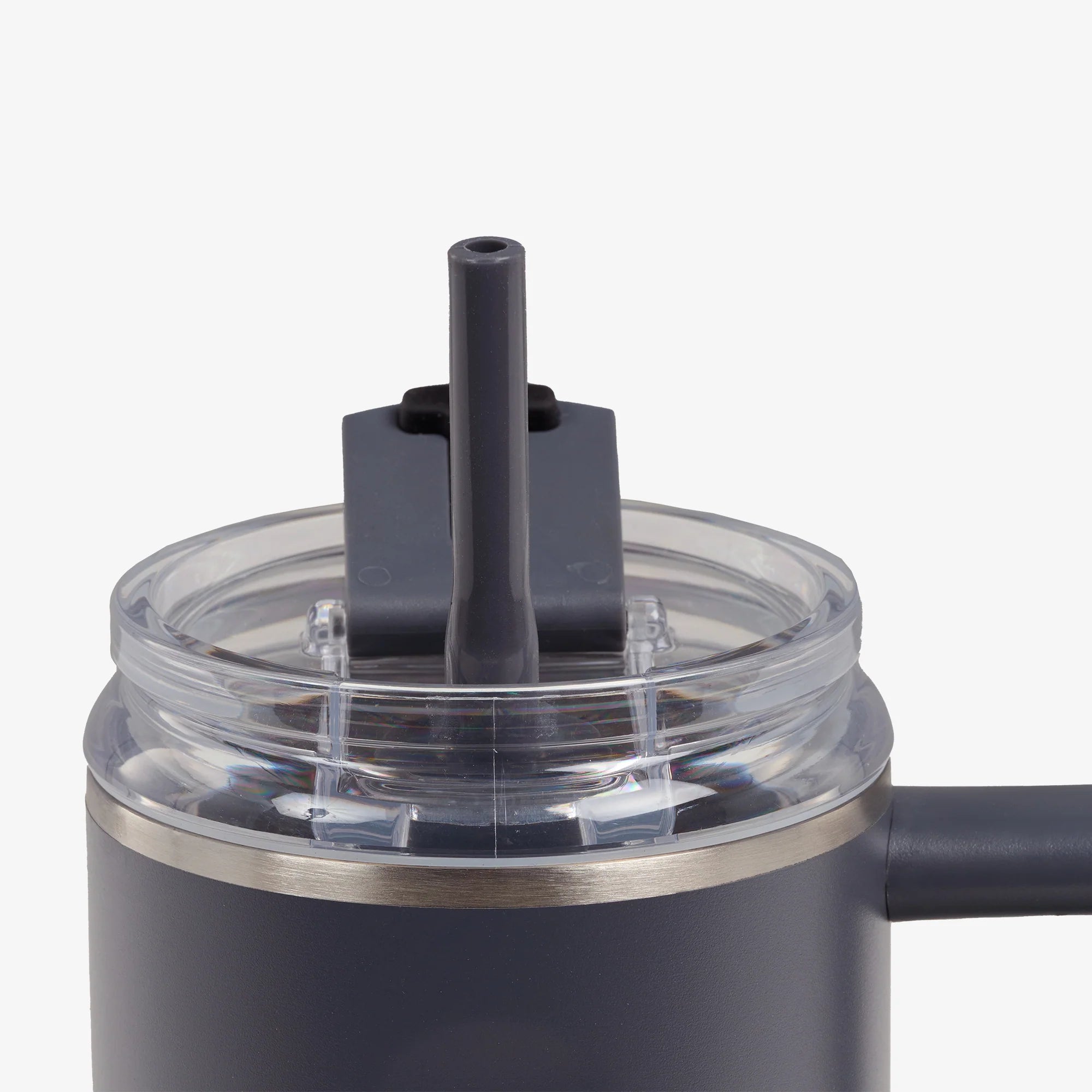 Igloo Outdoor 32 Oz Flip n Sip Travel Mug - Image 104