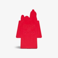 Alternative view of Igloo Coolers Snoopy Doghouse Ice Block 2-Pack